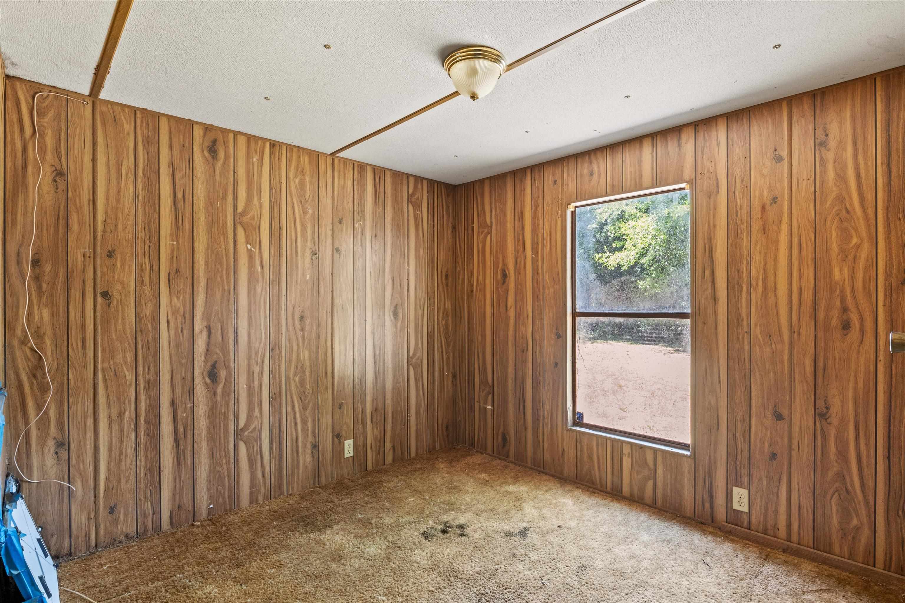 1927 Miner Lane, Tallahassee, Texas image 6
