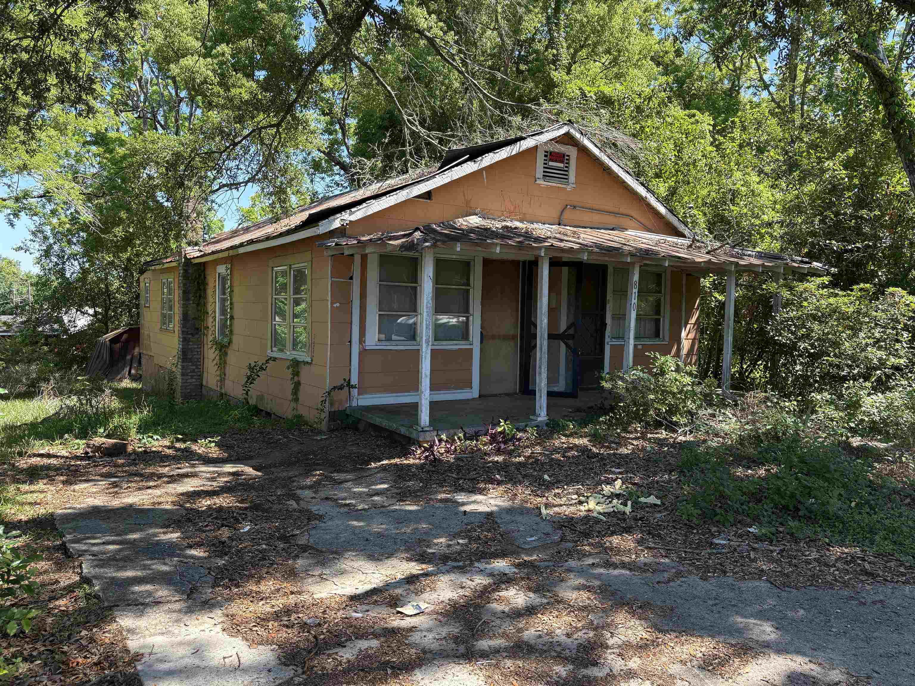 810 Taylor Street #12, Tallahassee, Florida image 2
