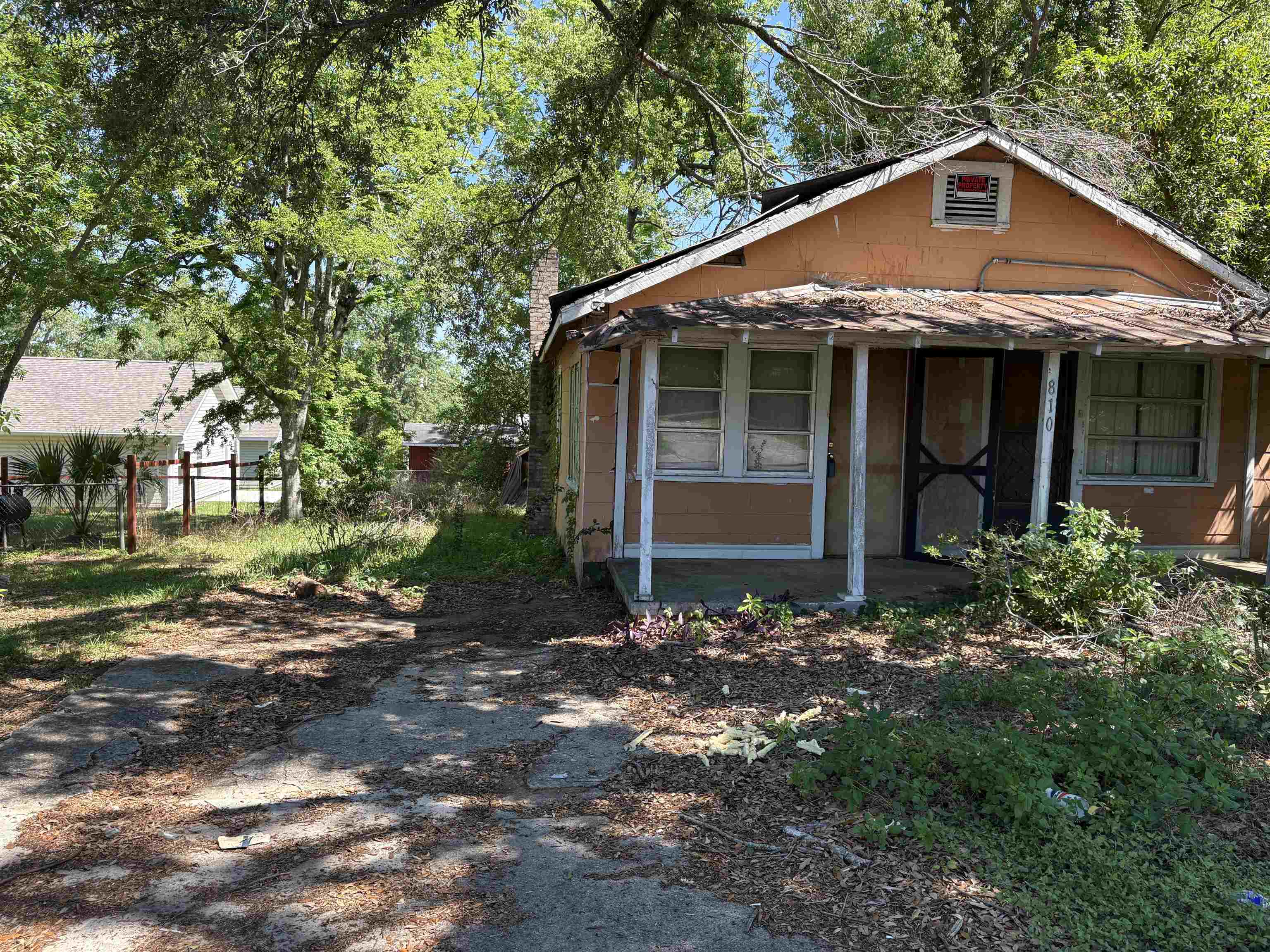 810 Taylor Street #12, Tallahassee, Florida image 3