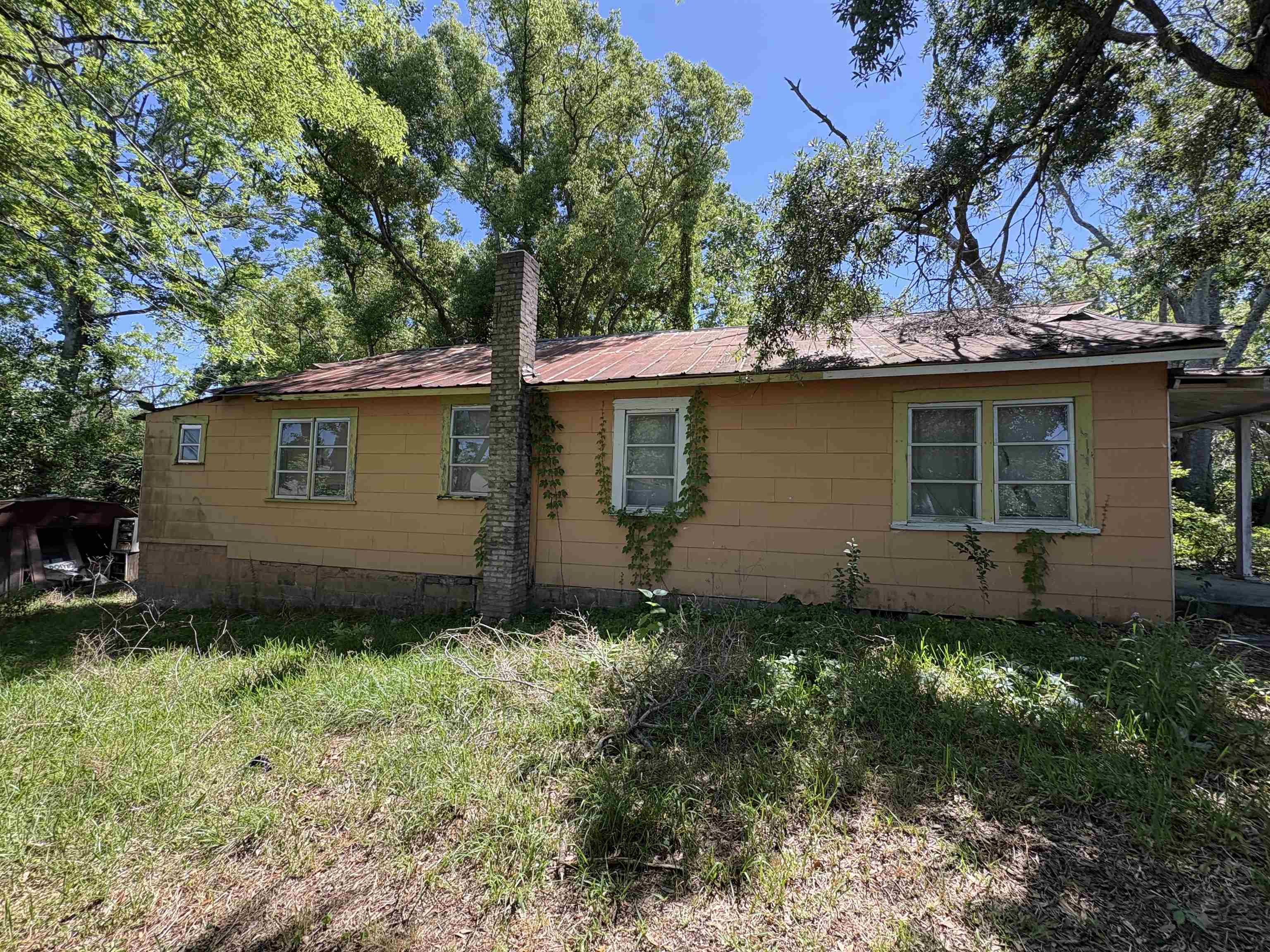 810 Taylor Street #12, Tallahassee, Florida image 5
