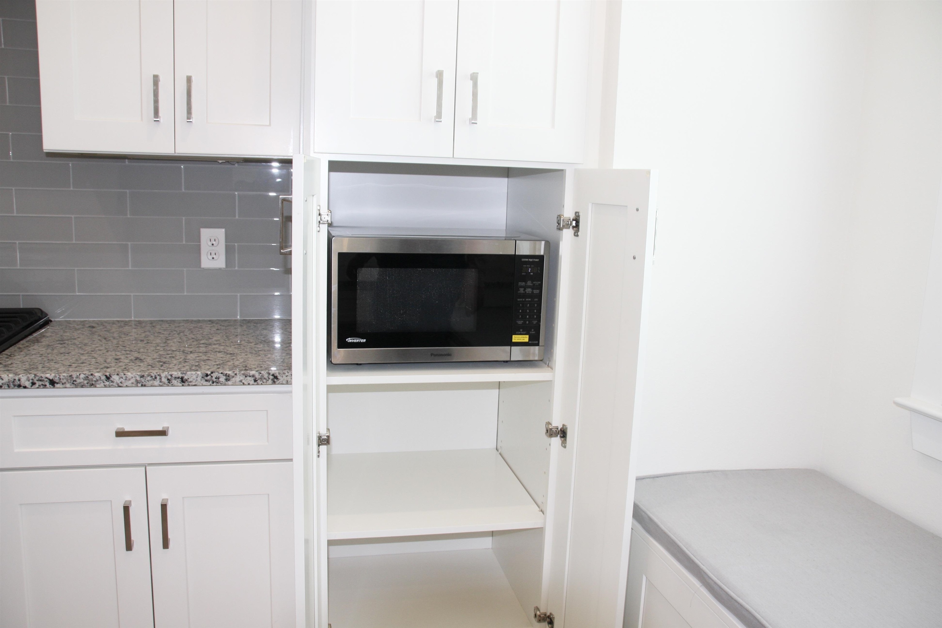 1577 Metropolitan Boulevard #1, Tallahassee, Texas image 10