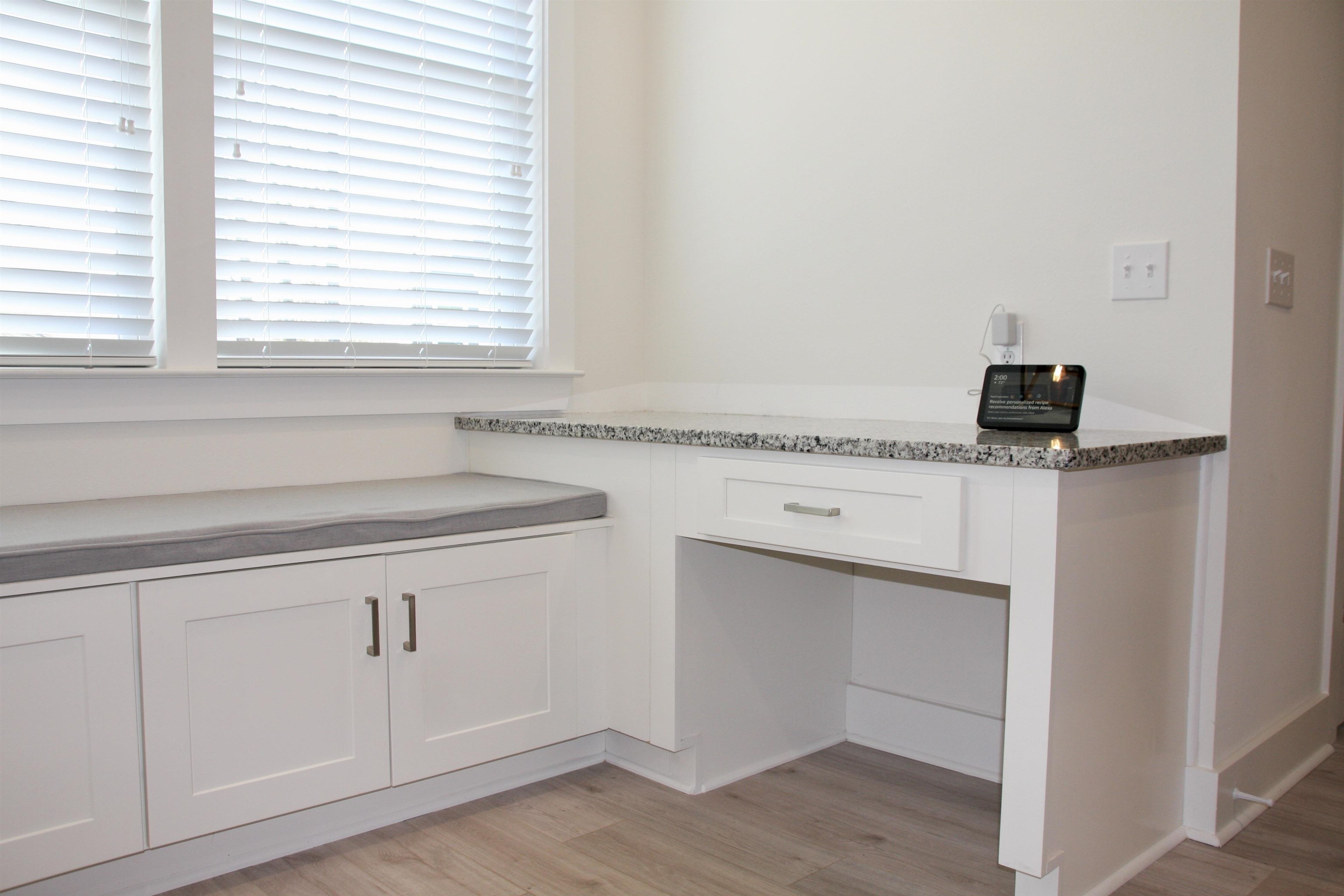 1577 Metropolitan Boulevard #1, Tallahassee, Texas image 11