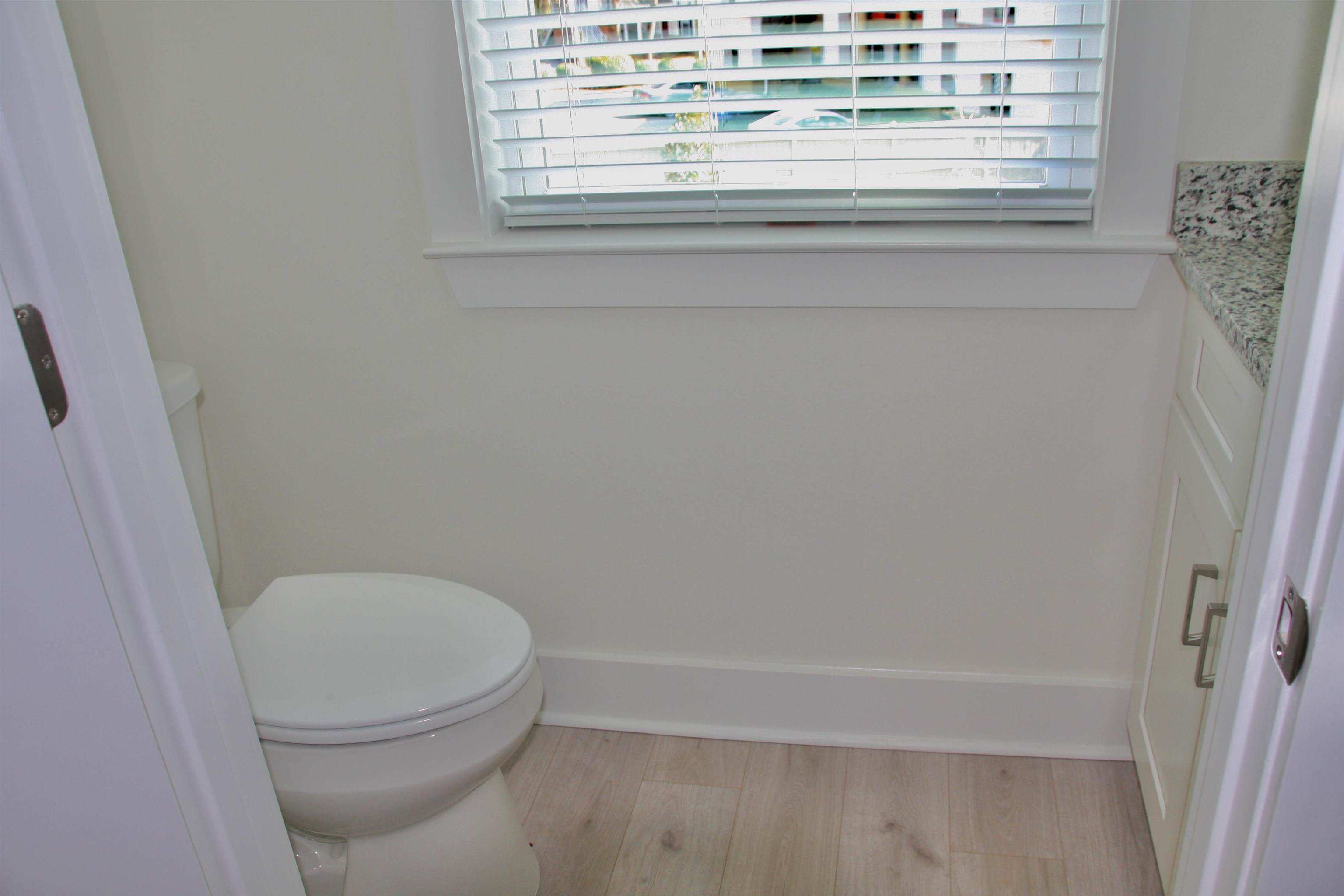 1577 Metropolitan Boulevard #1, Tallahassee, Texas image 12