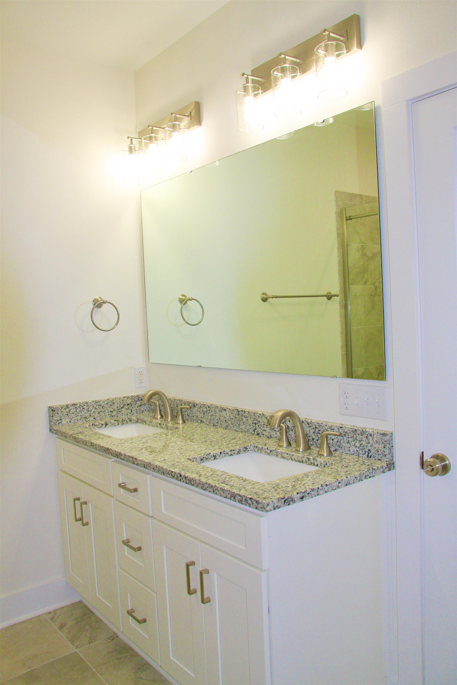 1577 Metropolitan Boulevard #1, Tallahassee, Texas image 13