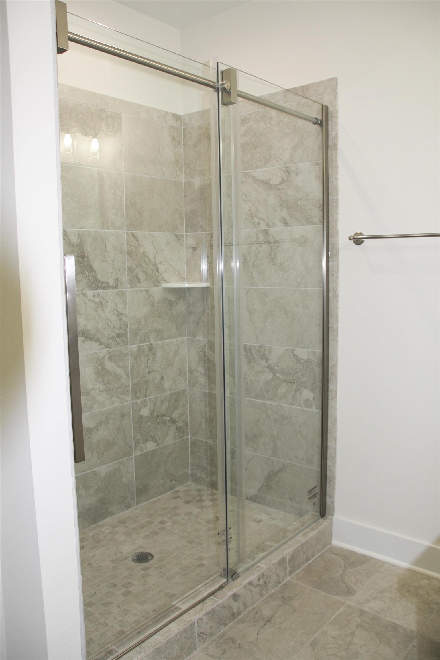 1577 Metropolitan Boulevard #1, Tallahassee, Texas image 14