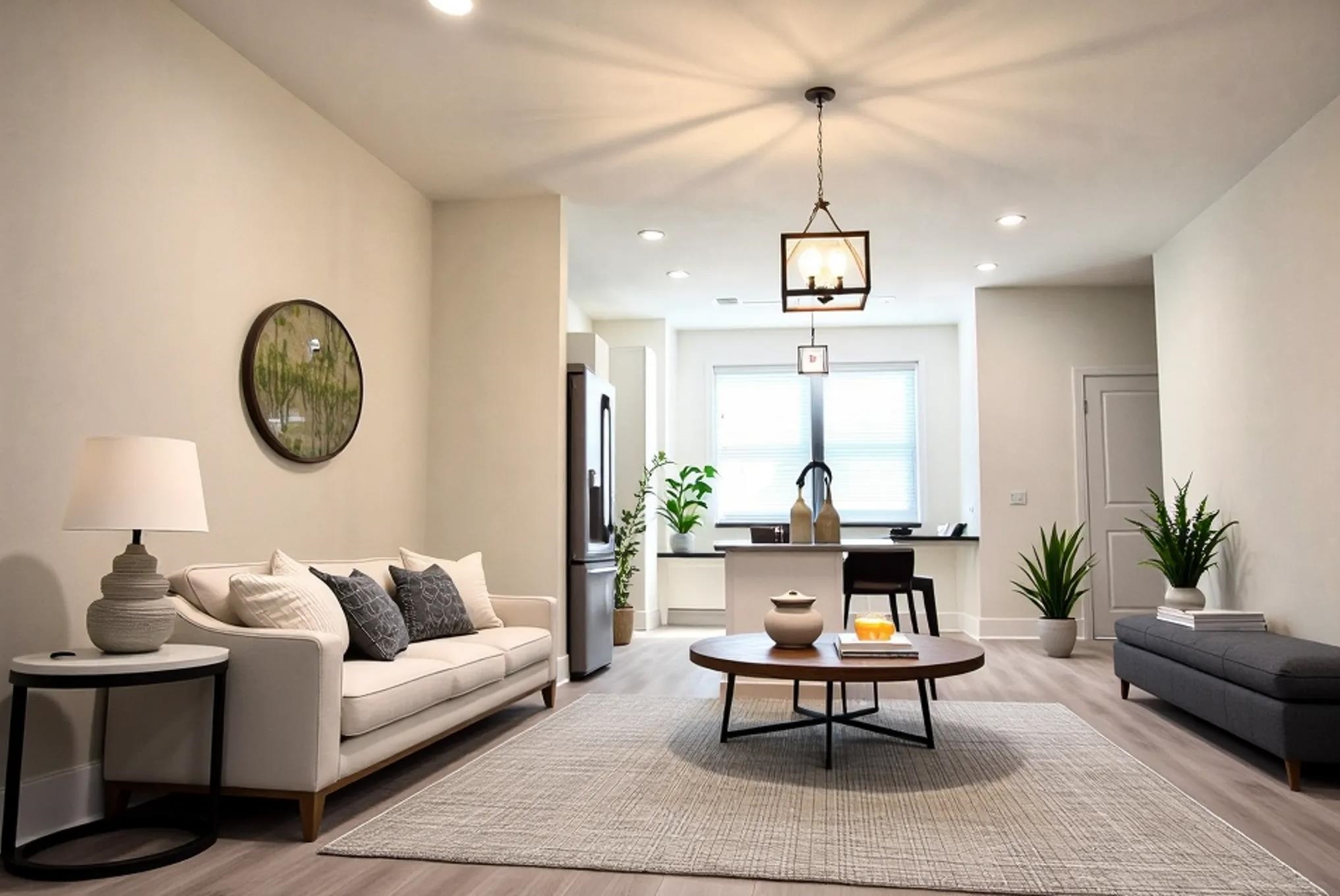 1577 Metropolitan Boulevard #1, Tallahassee, Texas image 3