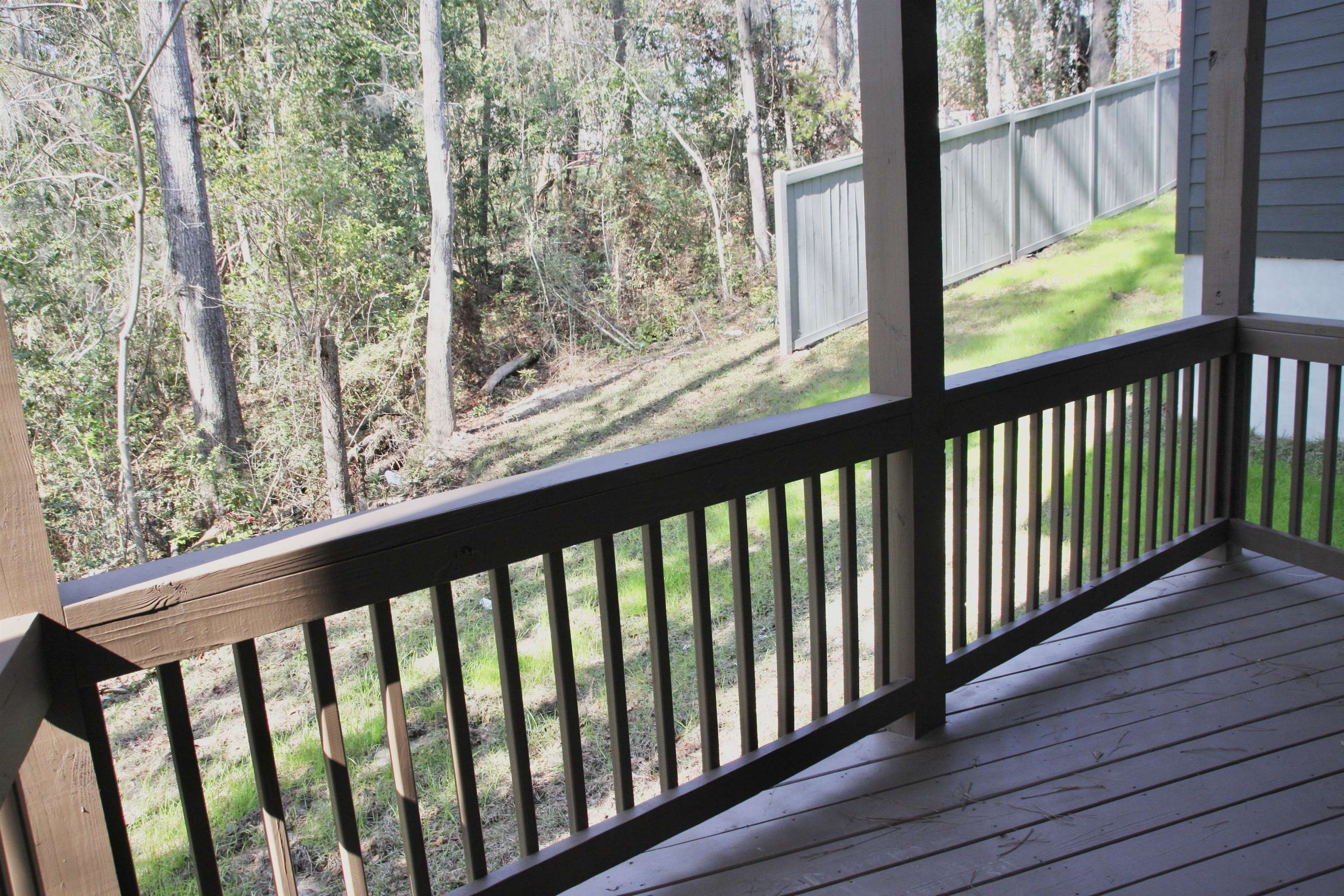 1577 Metropolitan Boulevard #1, Tallahassee, Texas image 6