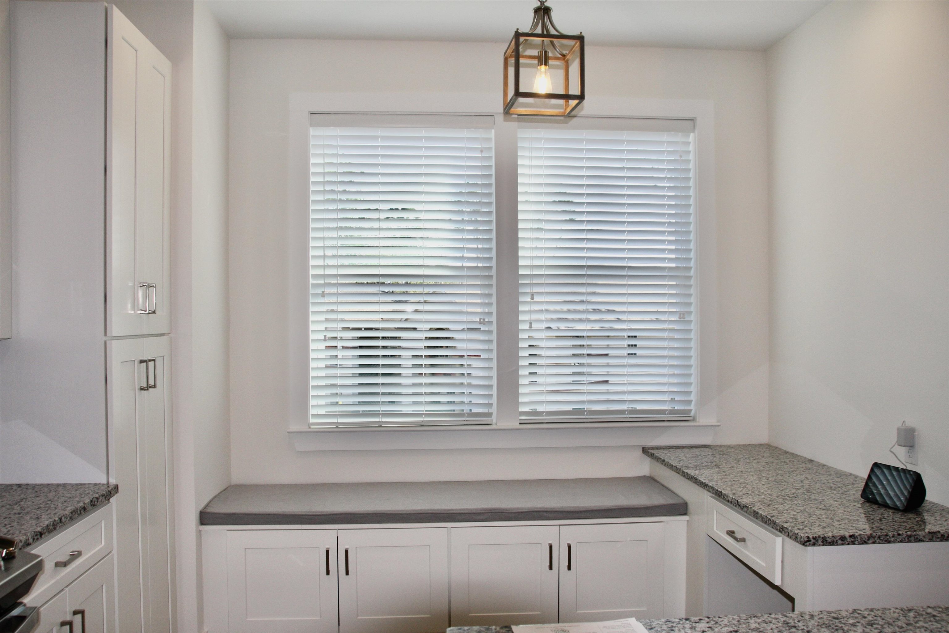 1577 Metropolitan Boulevard #1, Tallahassee, Texas image 8