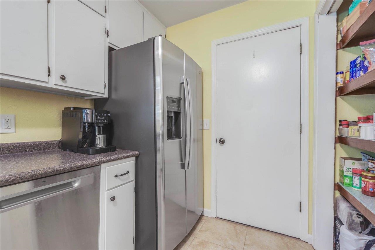6528 Montrose Trail, Tallahassee, Texas image 16