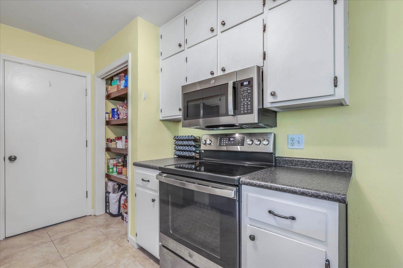 6528 Montrose Trail, Tallahassee, Texas image 17