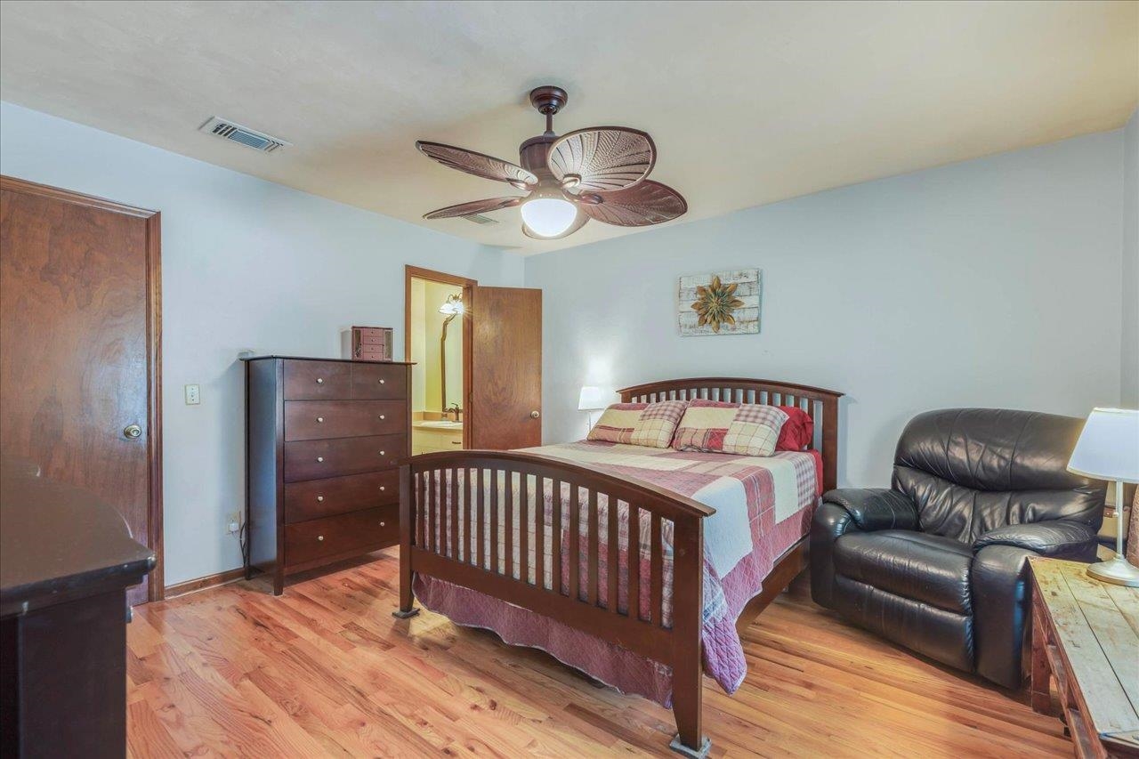 6528 Montrose Trail, Tallahassee, Texas image 20
