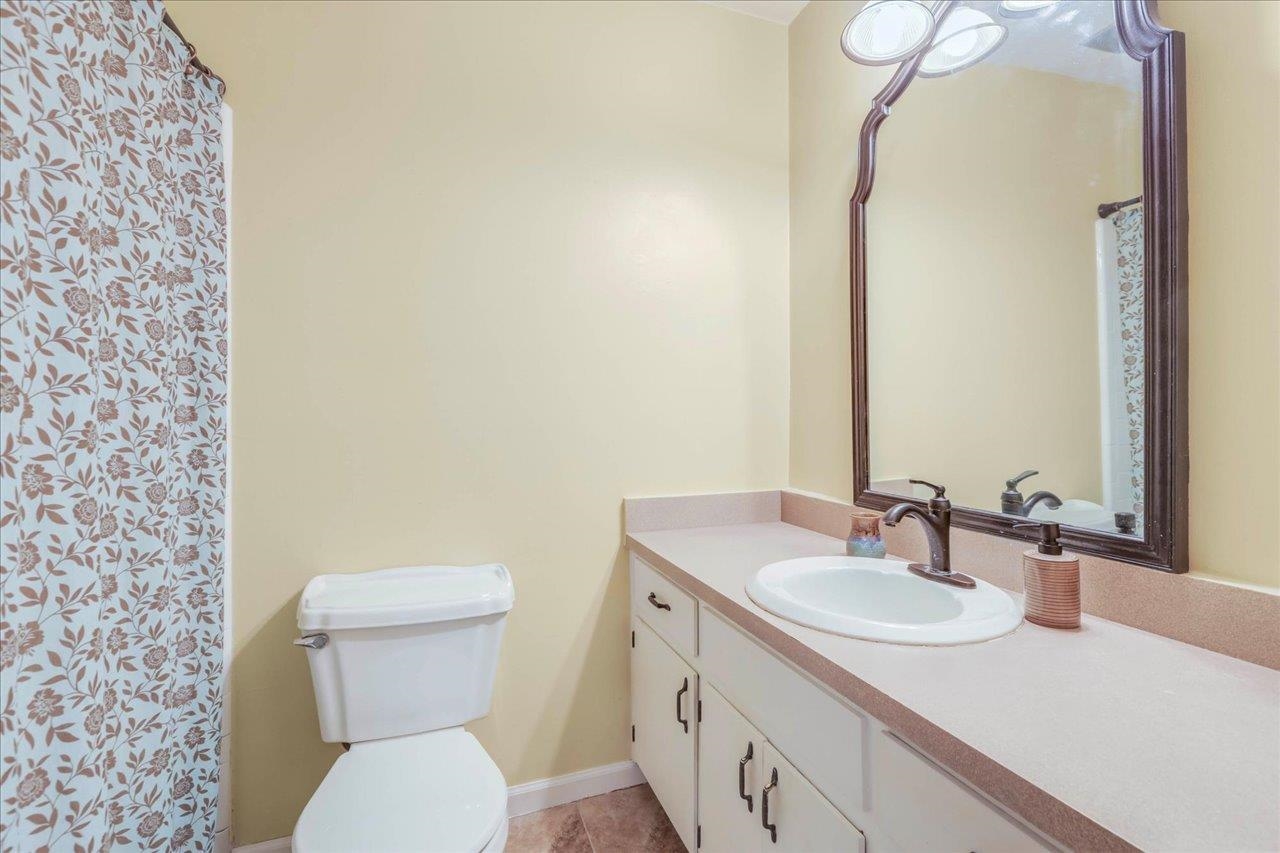 6528 Montrose Trail, Tallahassee, Texas image 21