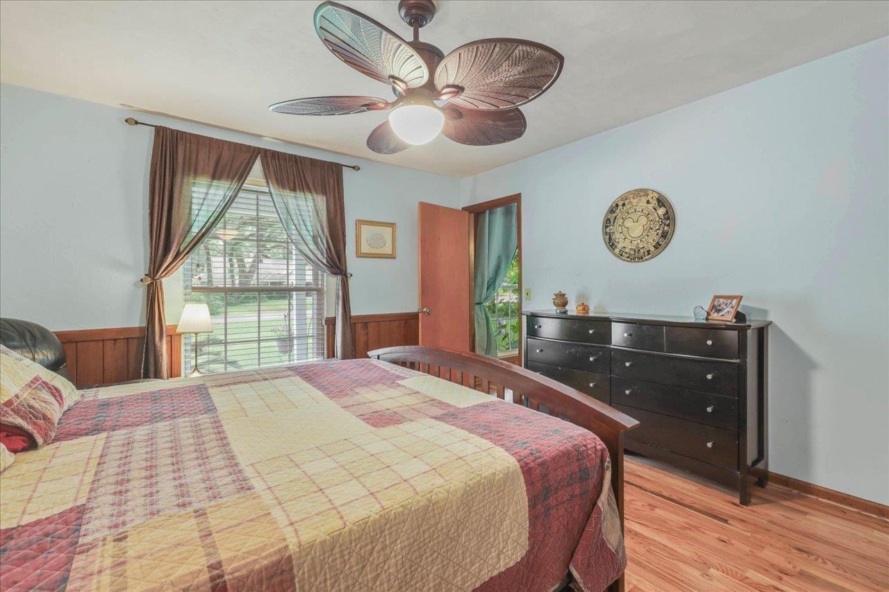 6528 Montrose Trail, Tallahassee, Texas image 22