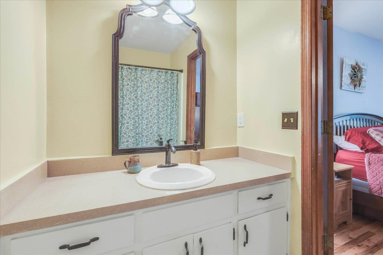 6528 Montrose Trail, Tallahassee, Texas image 23