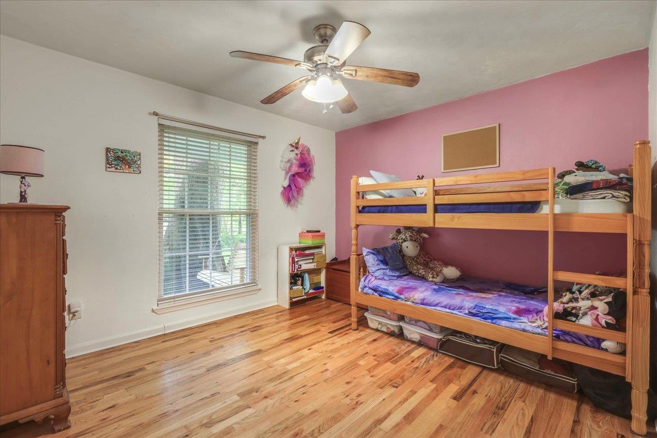 6528 Montrose Trail, Tallahassee, Texas image 24