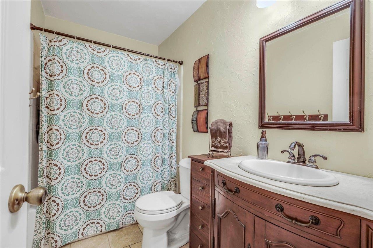 6528 Montrose Trail, Tallahassee, Texas image 28
