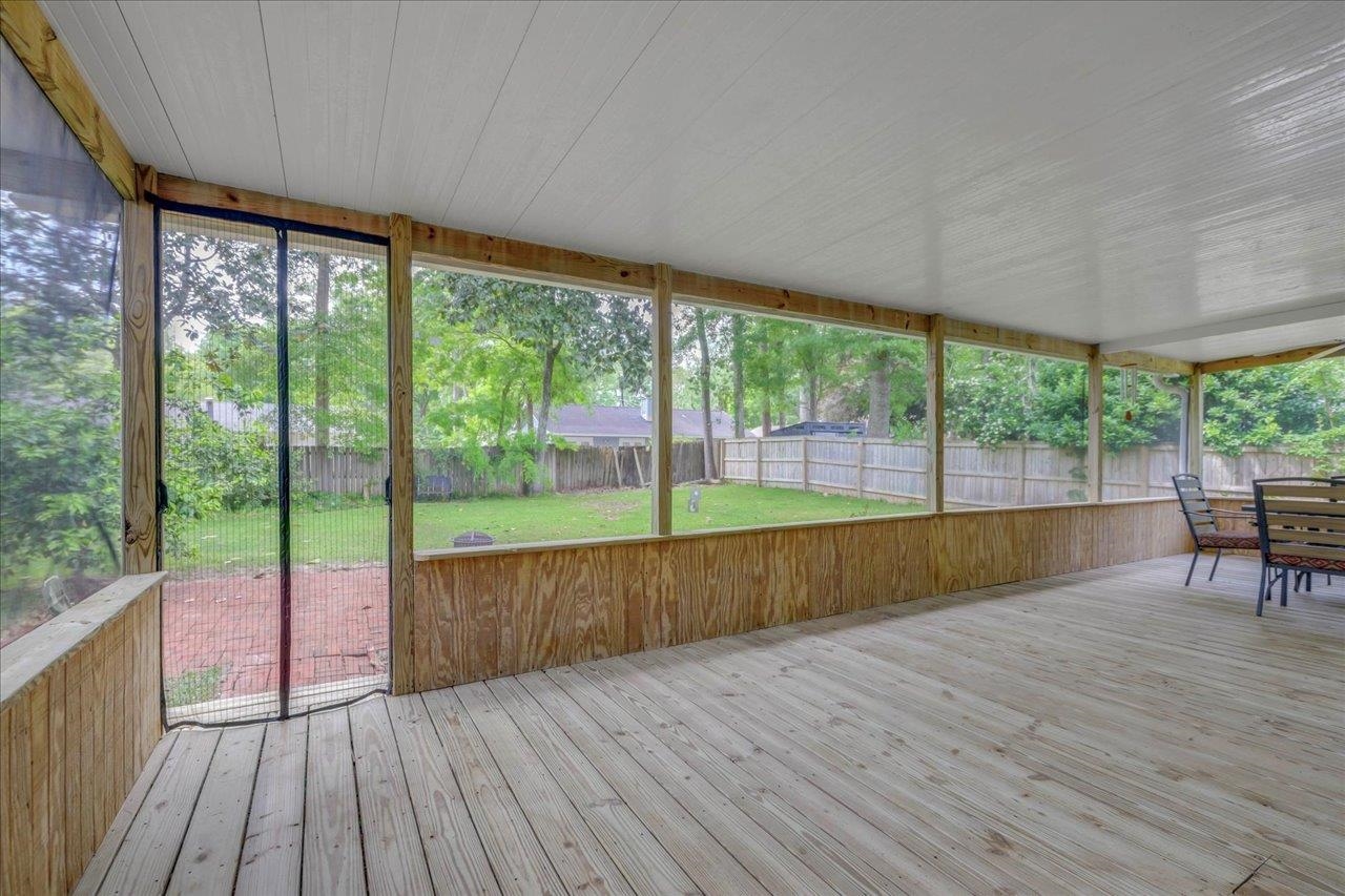 6528 Montrose Trail, Tallahassee, Texas image 31
