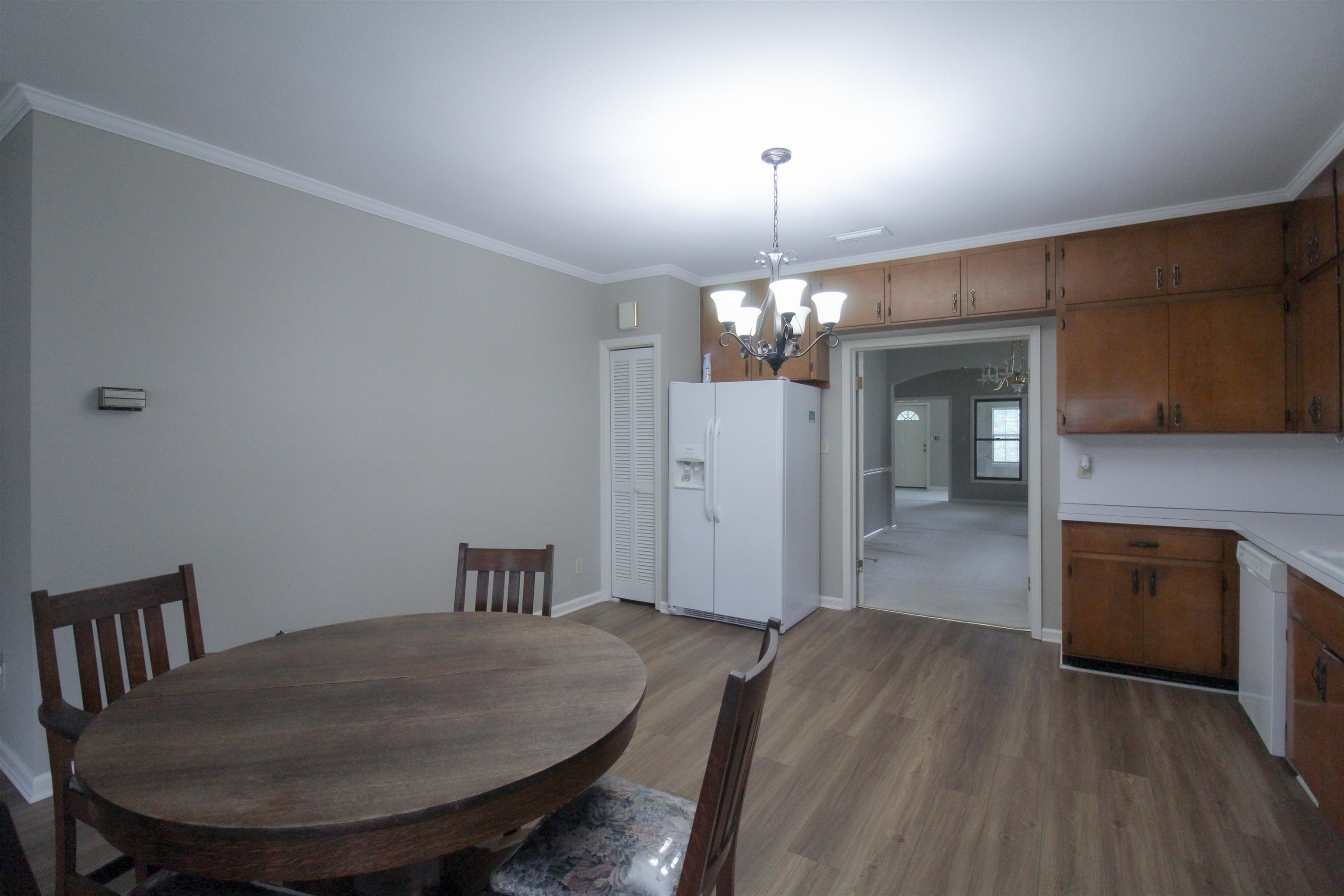 31 N Cone Street, Quincy, Texas image 10
