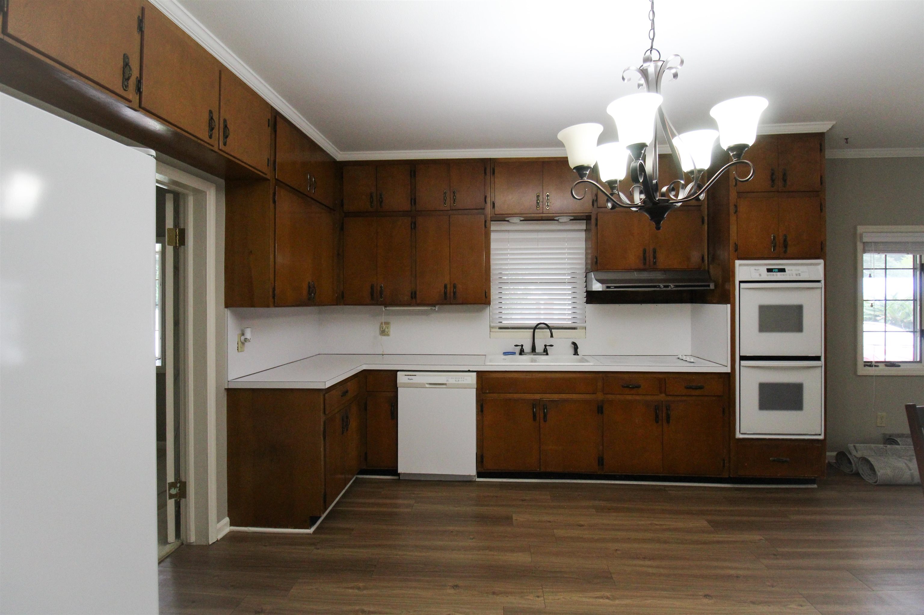 31 N Cone Street, Quincy, Texas image 13