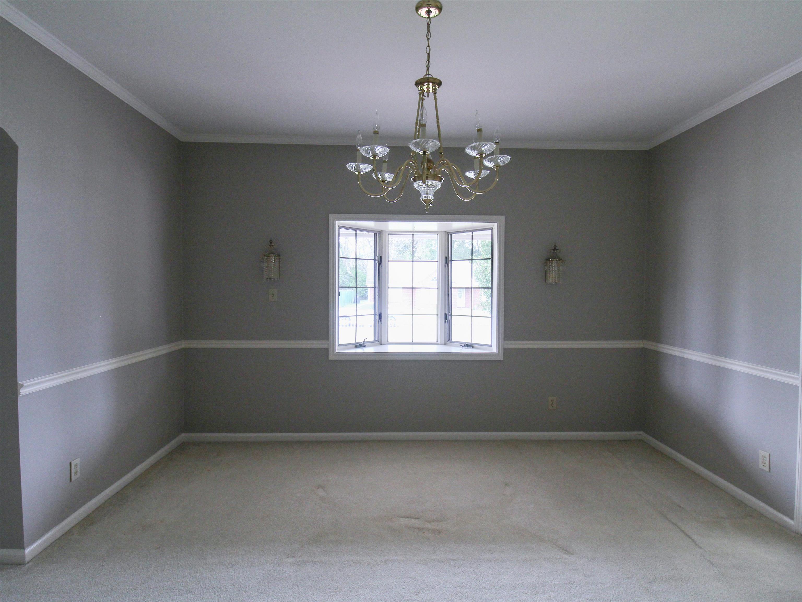 31 N Cone Street, Quincy, Texas image 14
