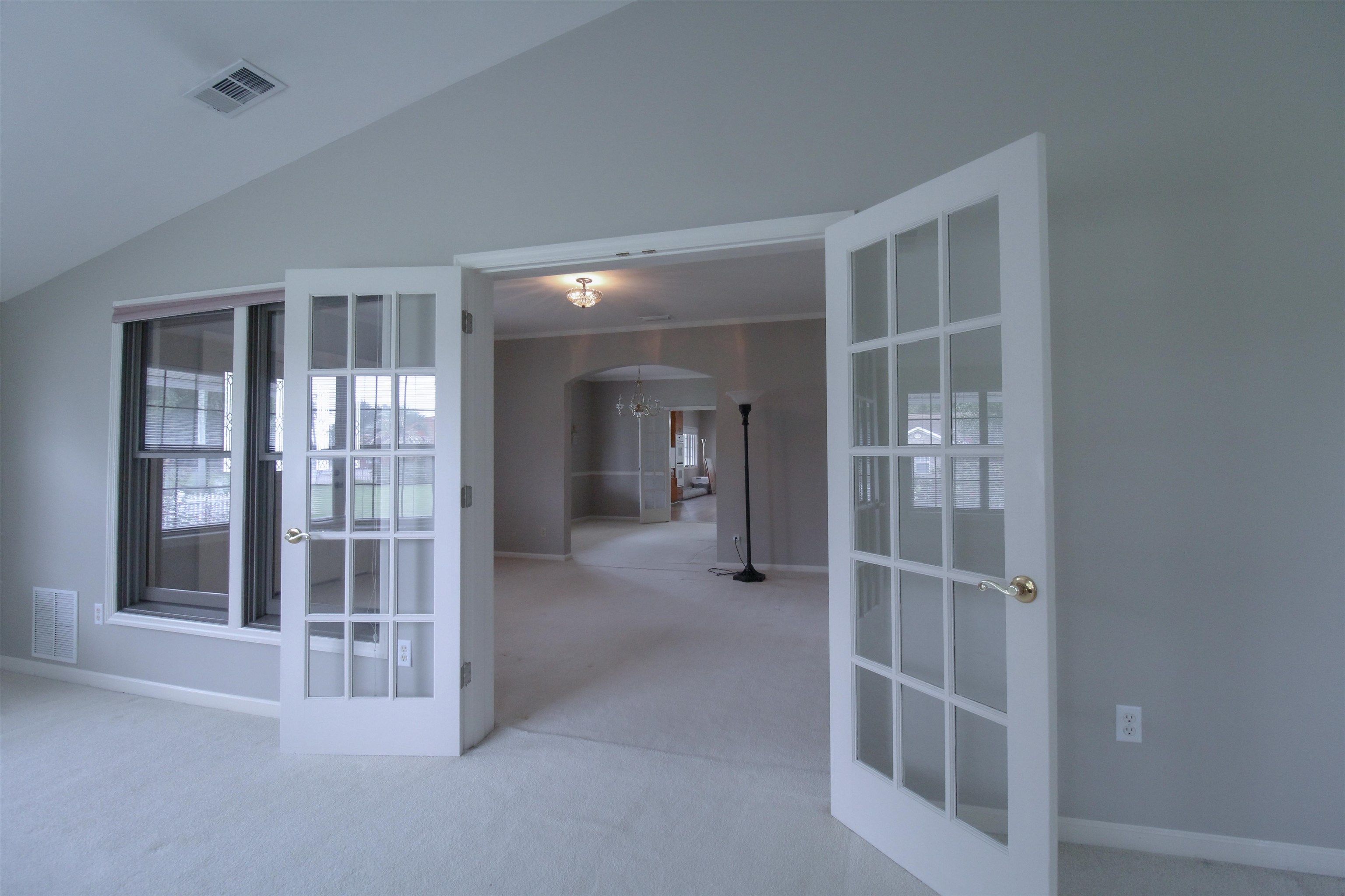 31 N Cone Street, Quincy, Texas image 16