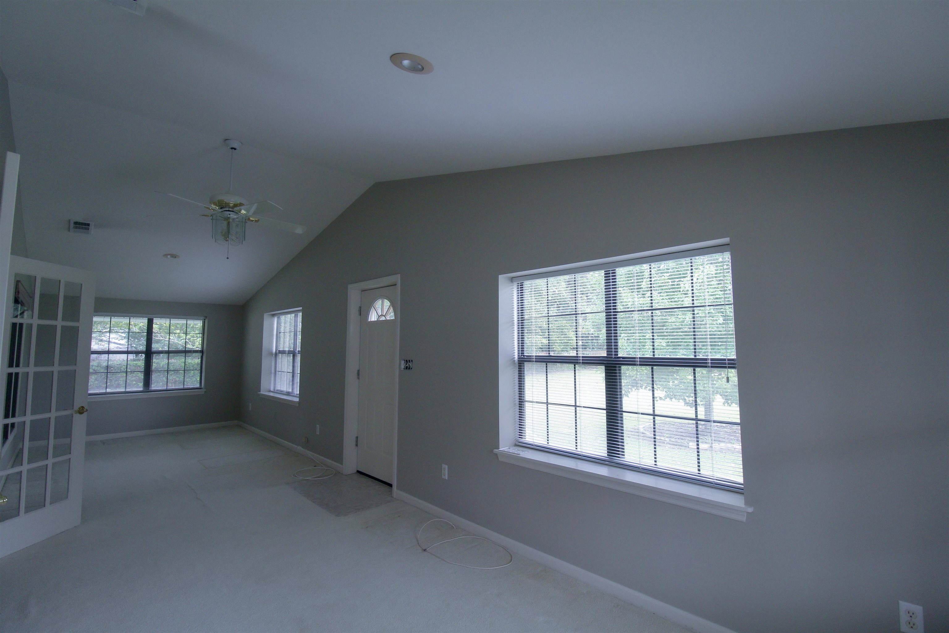 31 N Cone Street, Quincy, Texas image 17