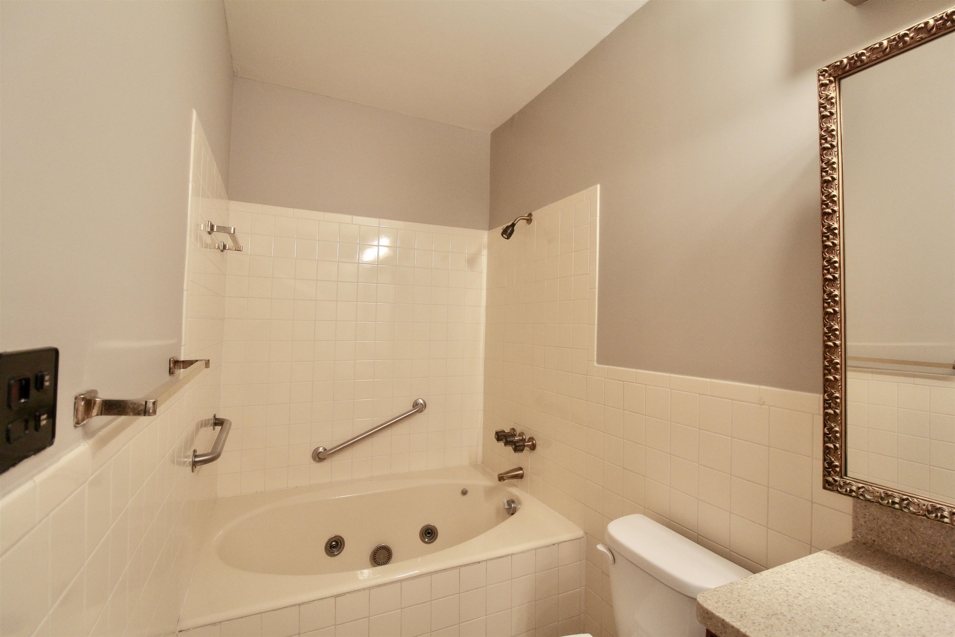 31 N Cone Street, Quincy, Texas image 21