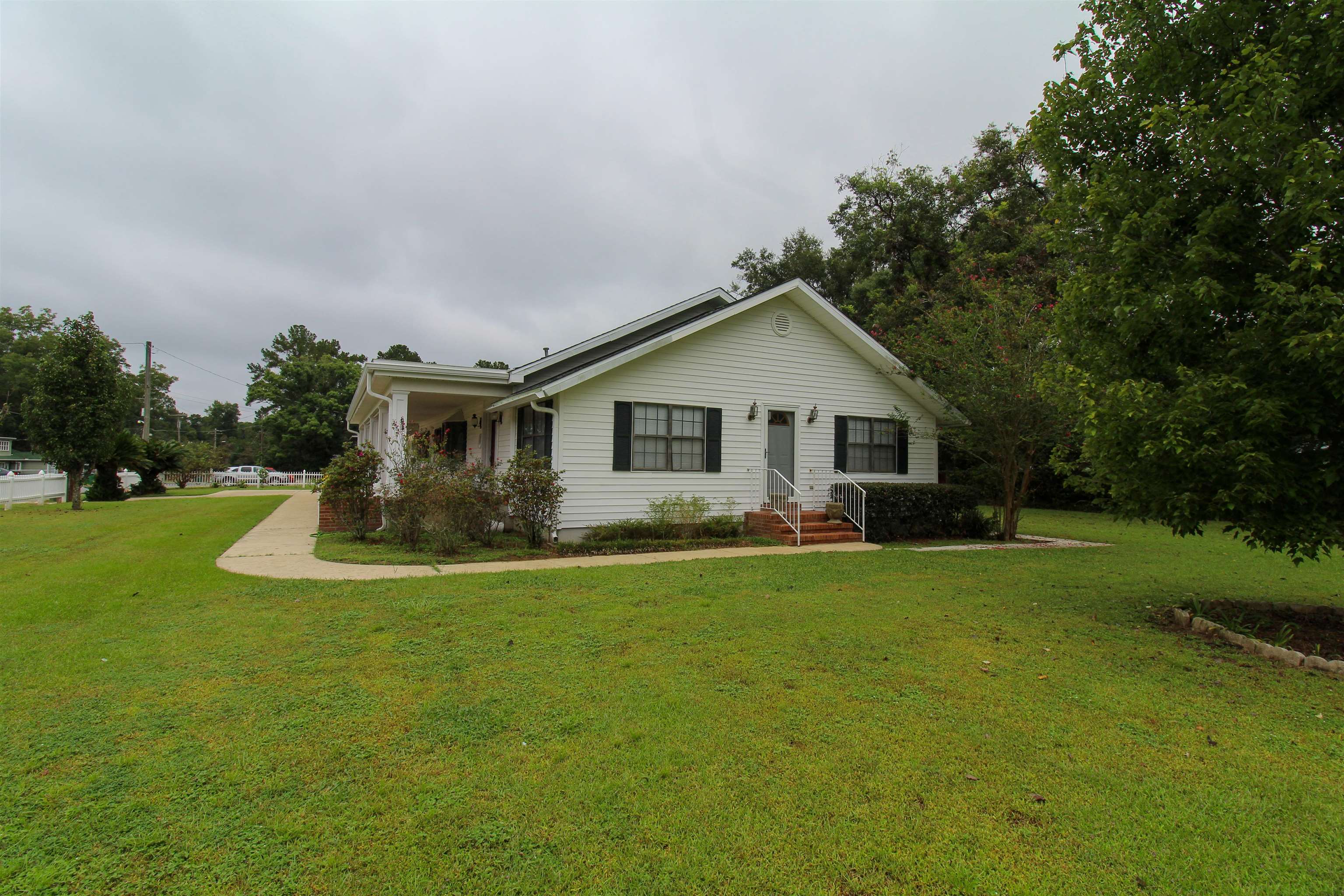 31 N Cone Street, Quincy, Texas image 5