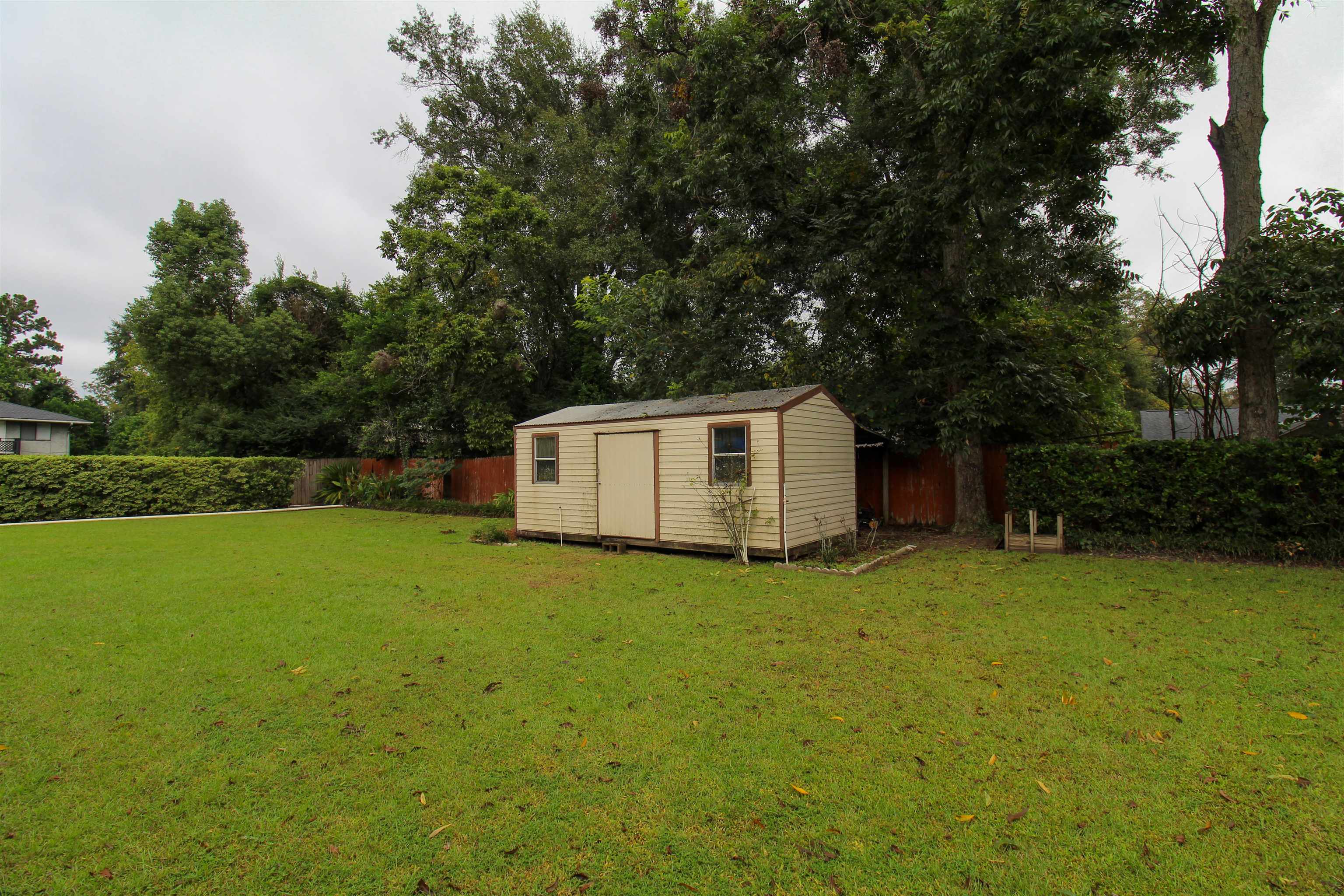 31 N Cone Street, Quincy, Texas image 6