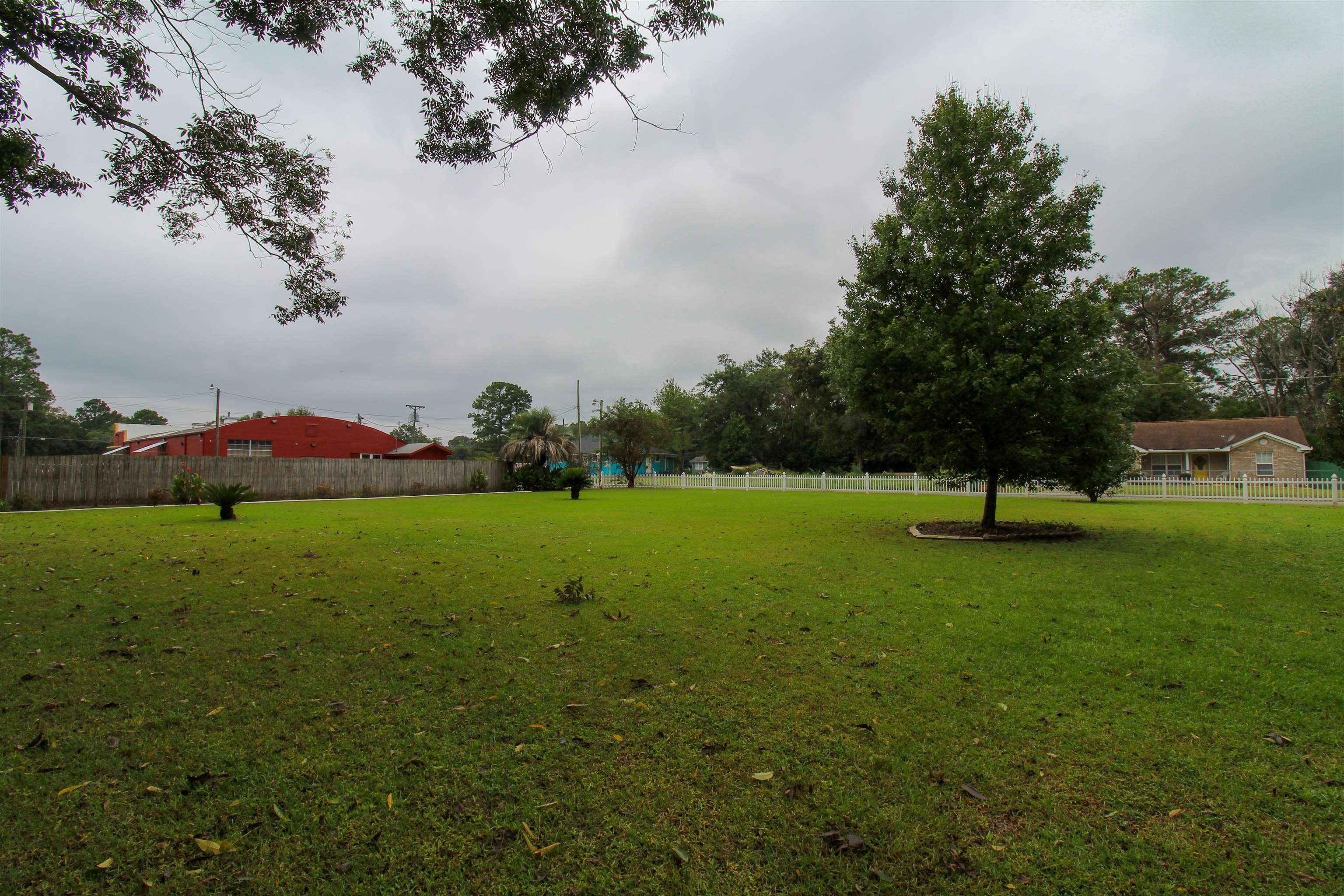 31 N Cone Street, Quincy, Texas image 8