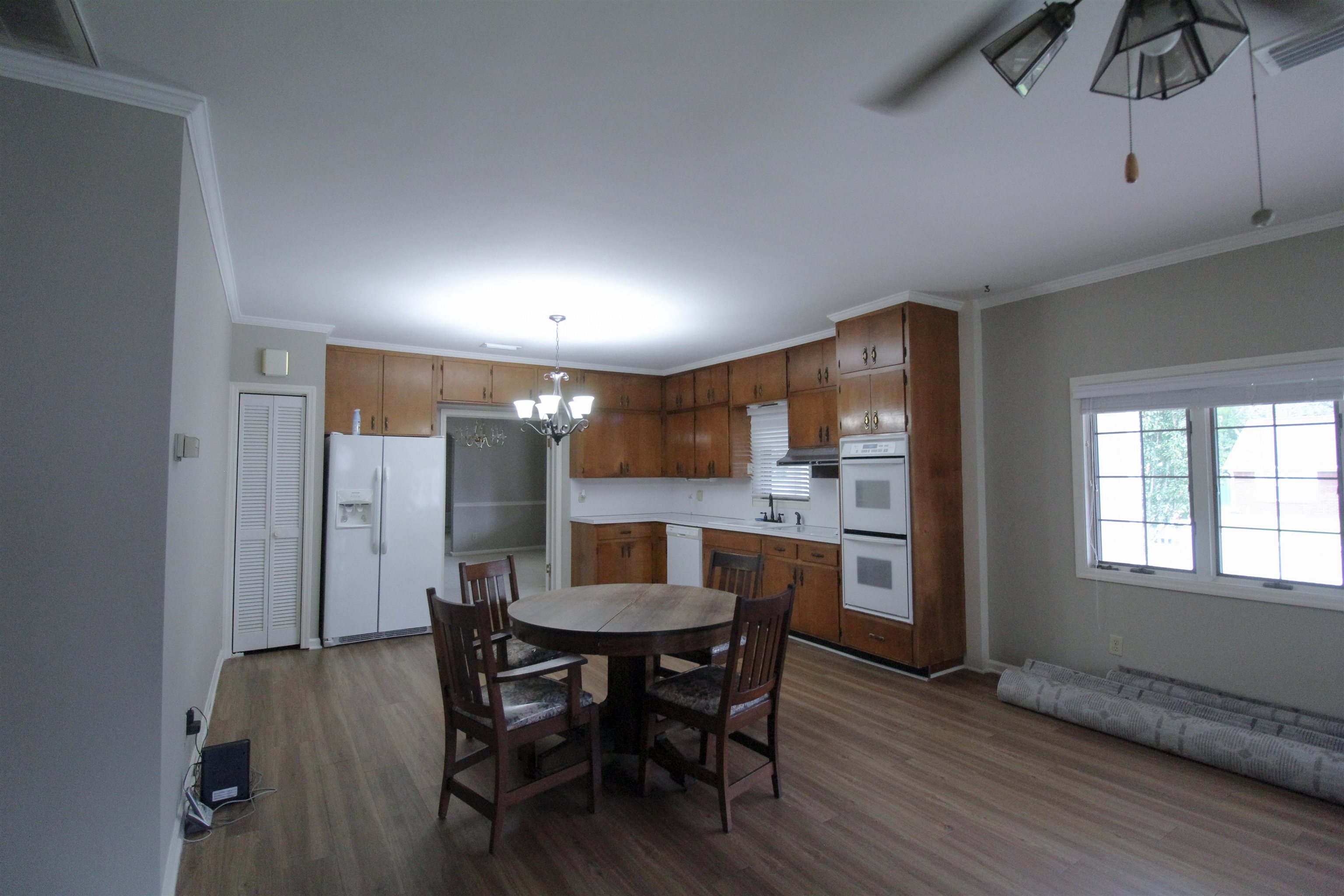 31 N Cone Street, Quincy, Texas image 9