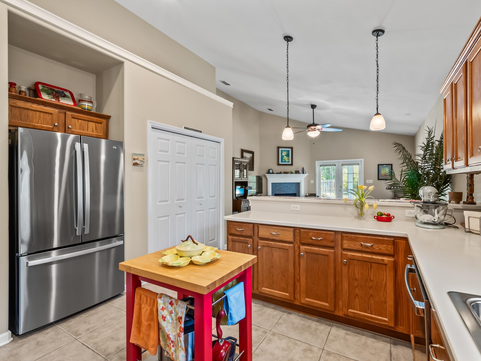 147 Churchill Drive, Crawfordville, Texas image 14