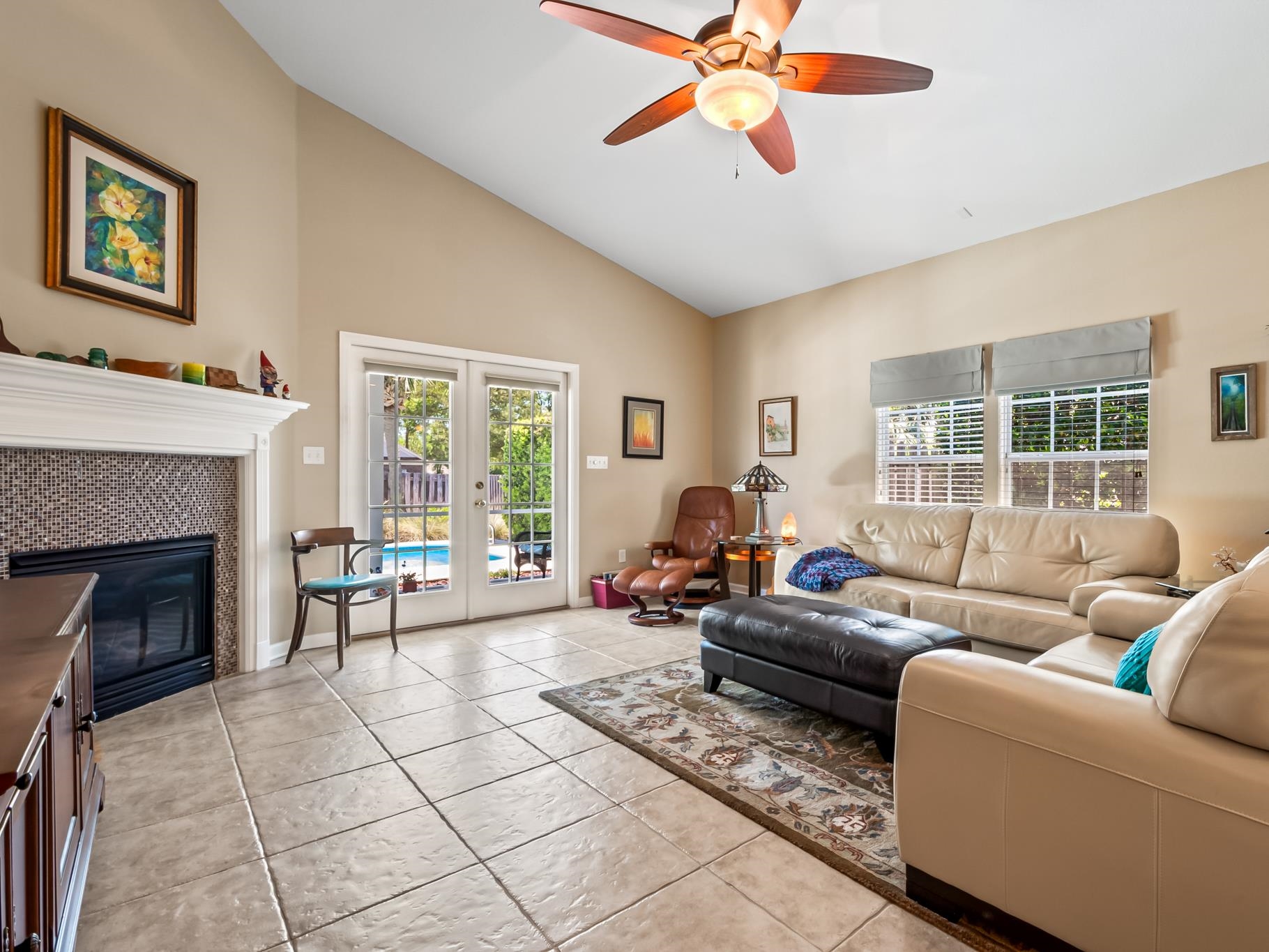 147 Churchill Drive, Crawfordville, Texas image 17