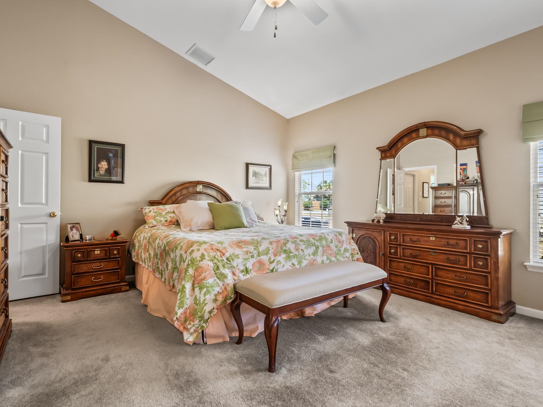 147 Churchill Drive, Crawfordville, Texas image 19