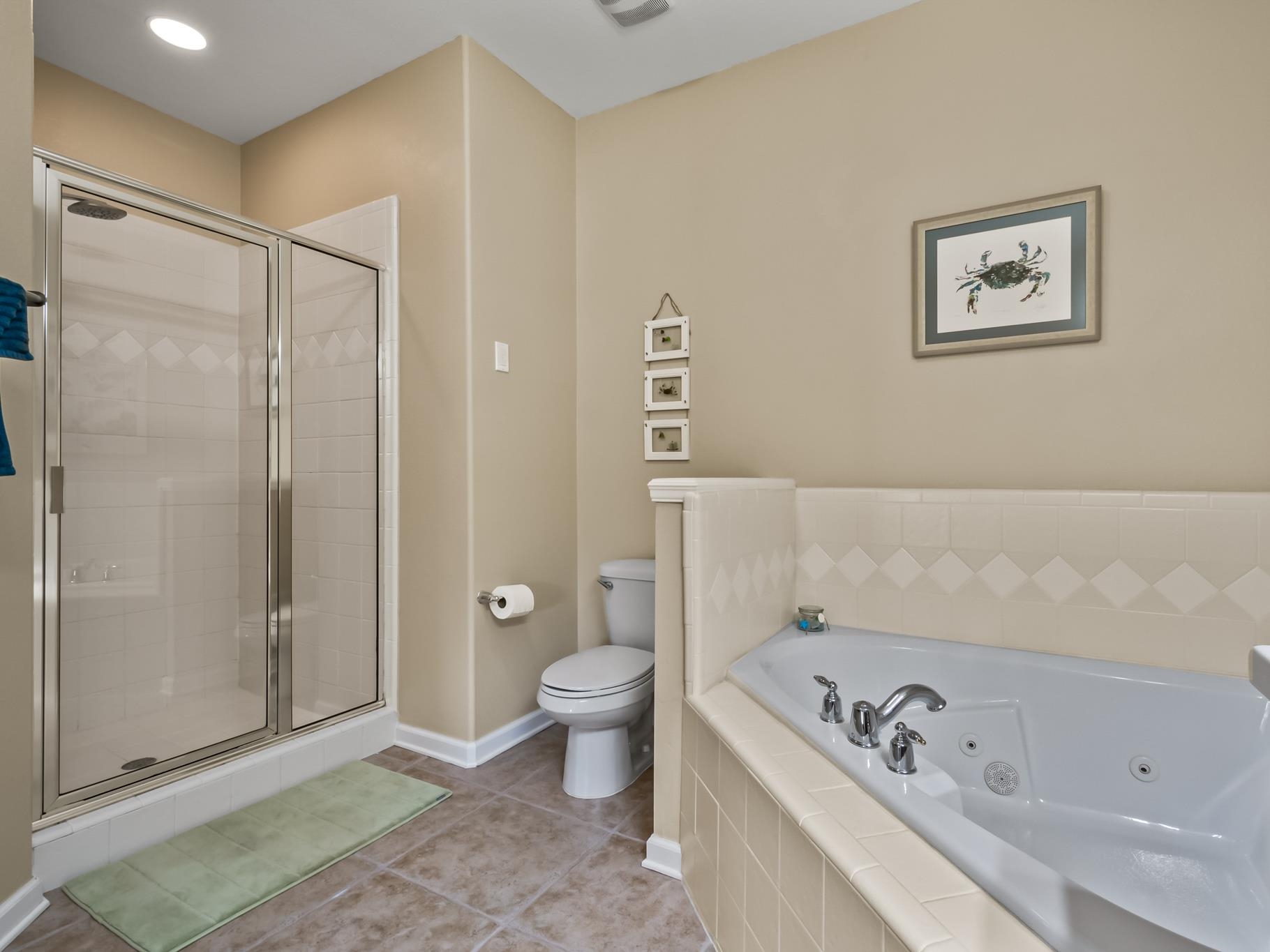 147 Churchill Drive, Crawfordville, Texas image 22
