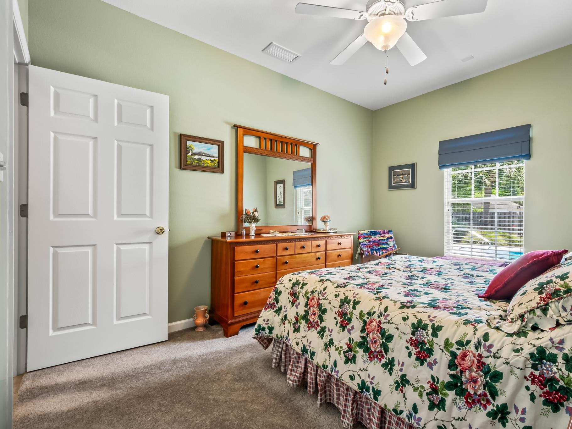 147 Churchill Drive, Crawfordville, Texas image 26