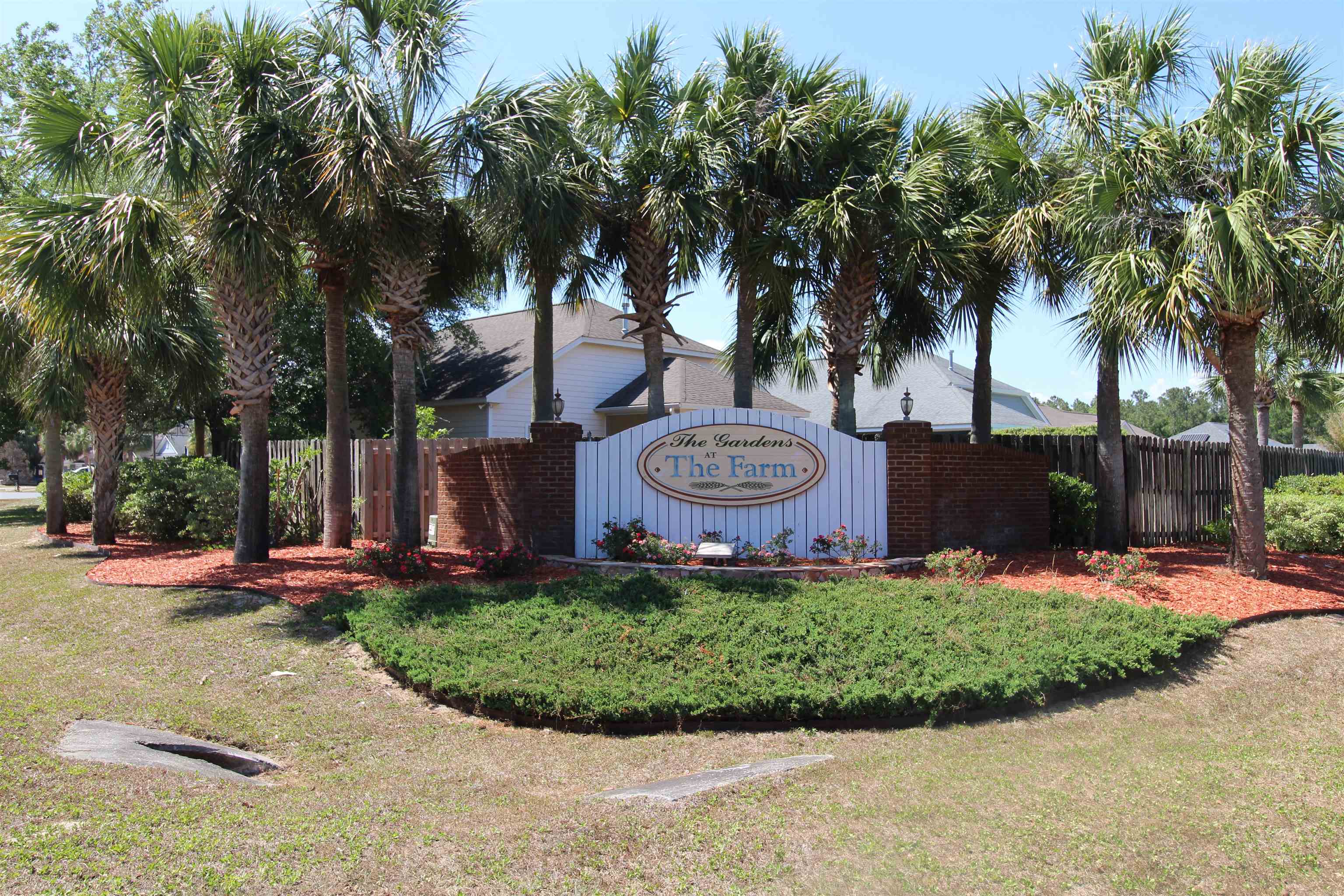147 Churchill Drive, Crawfordville, Texas image 31