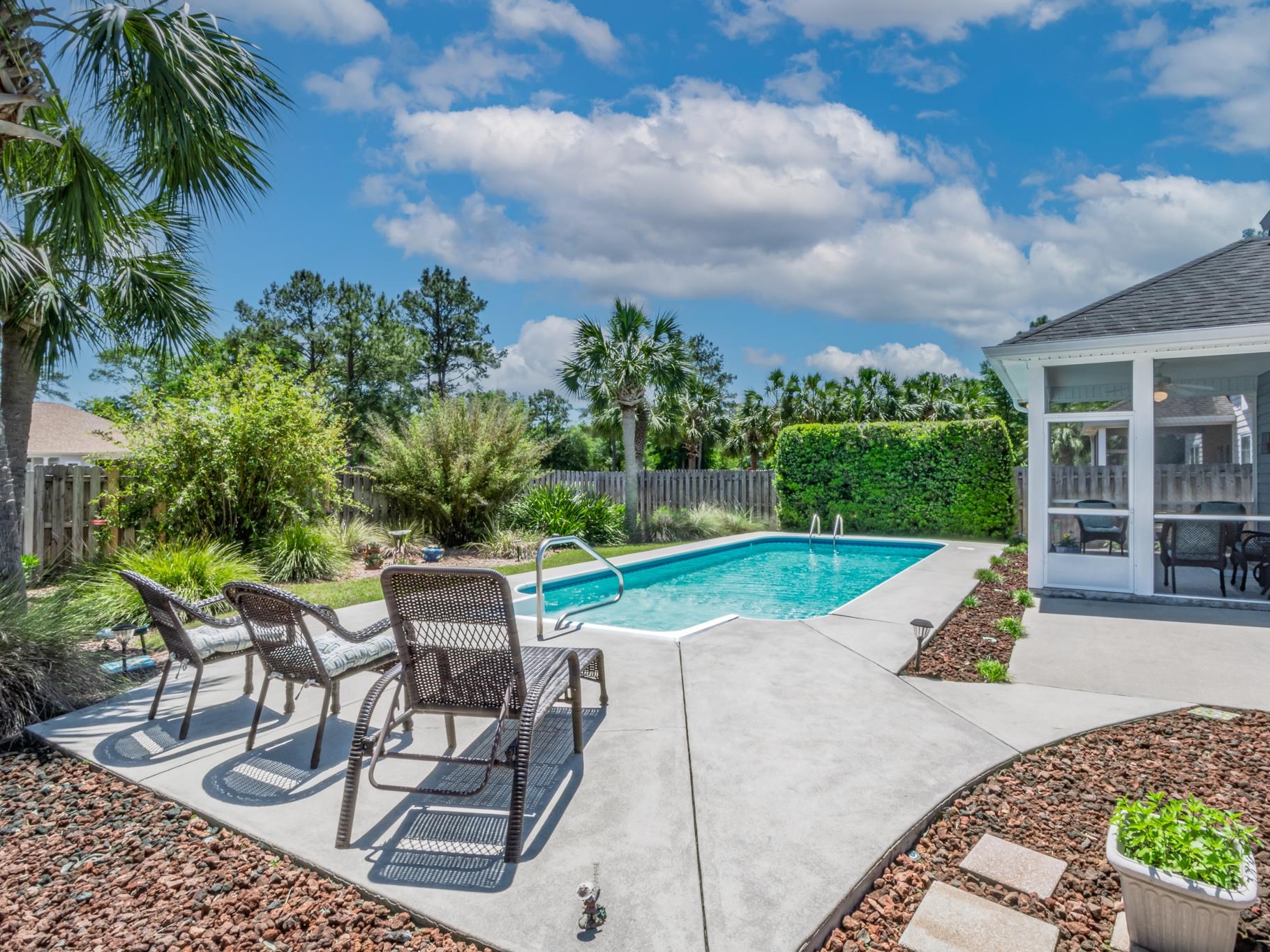 147 Churchill Drive, Crawfordville, Texas image 5