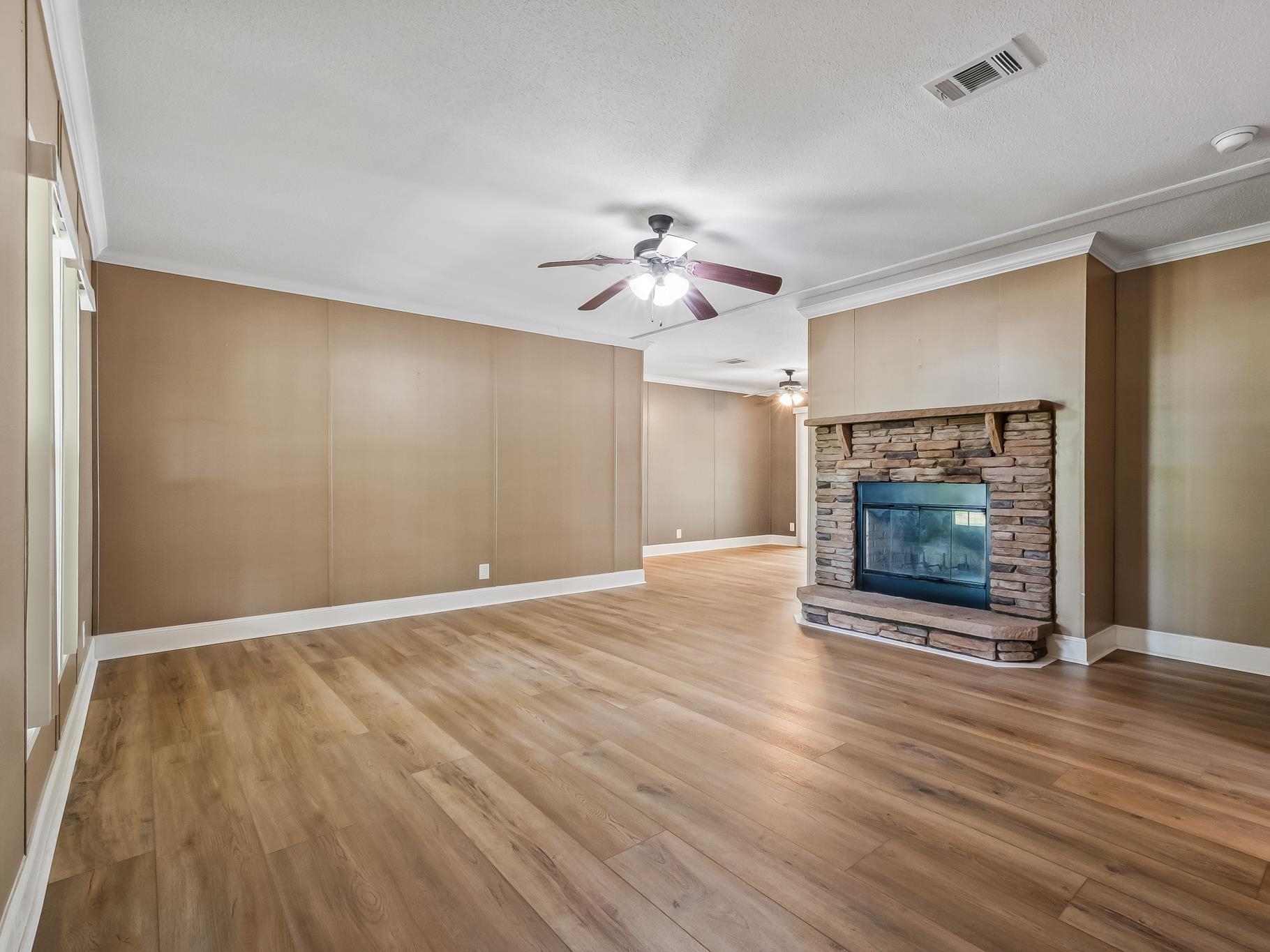 2749 Lakeview Point Road, Quincy, Florida image 10