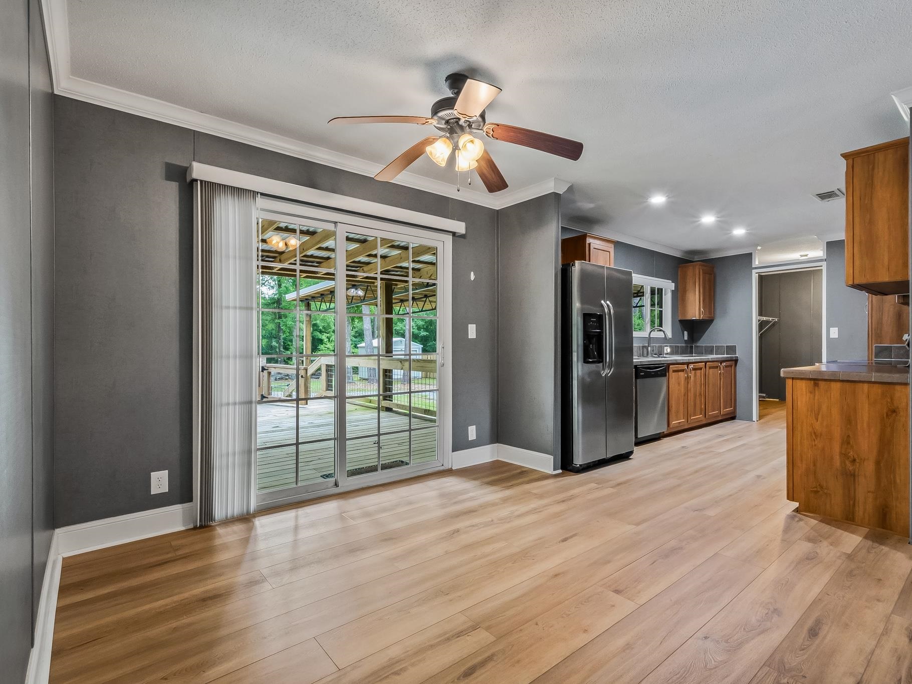 2749 Lakeview Point Road, Quincy, Florida image 13