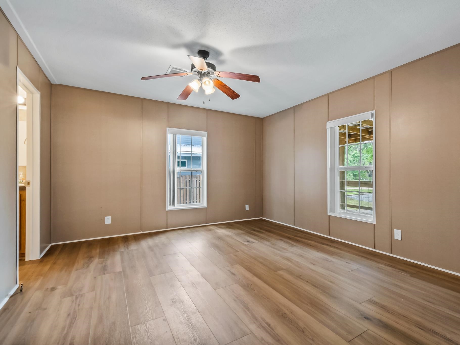 2749 Lakeview Point Road, Quincy, Florida image 18
