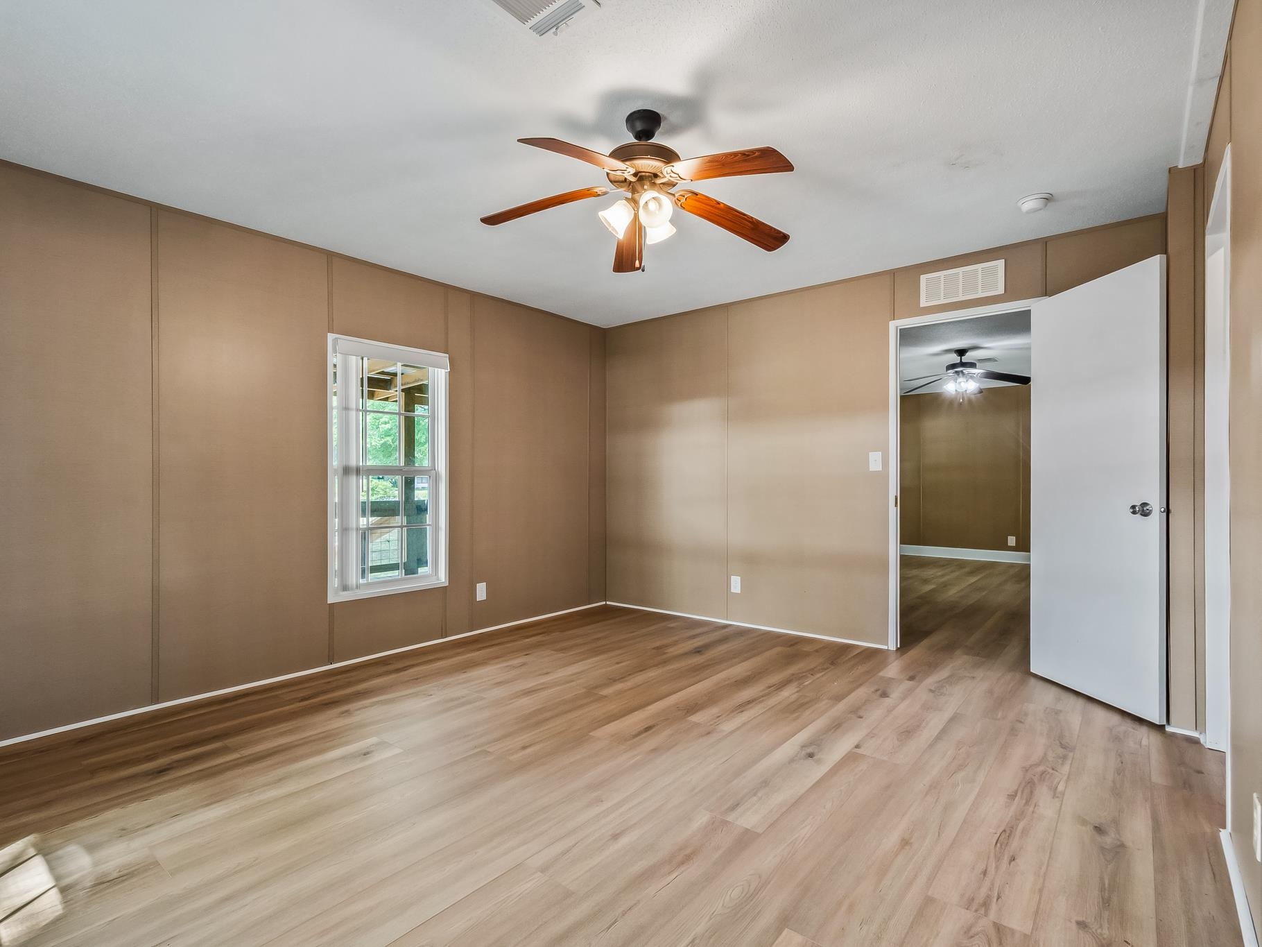 2749 Lakeview Point Road, Quincy, Florida image 19