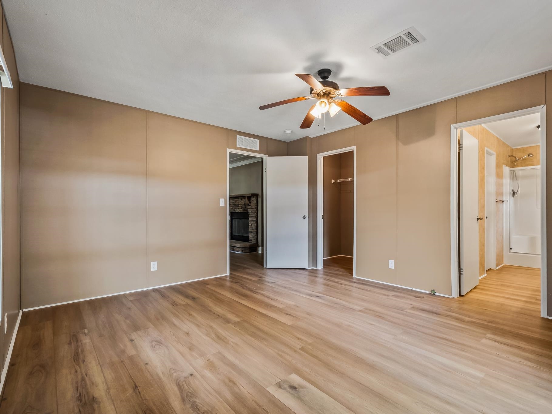 2749 Lakeview Point Road, Quincy, Florida image 21