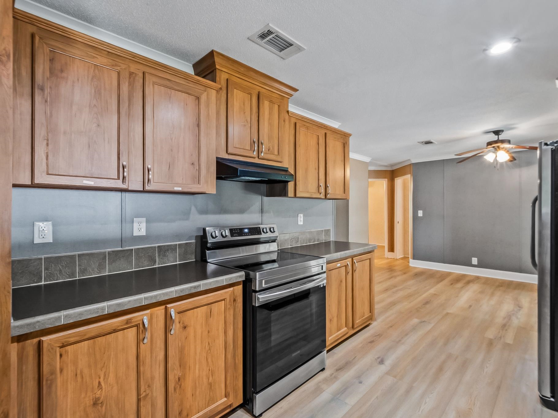 2749 Lakeview Point Road, Quincy, Florida image 25