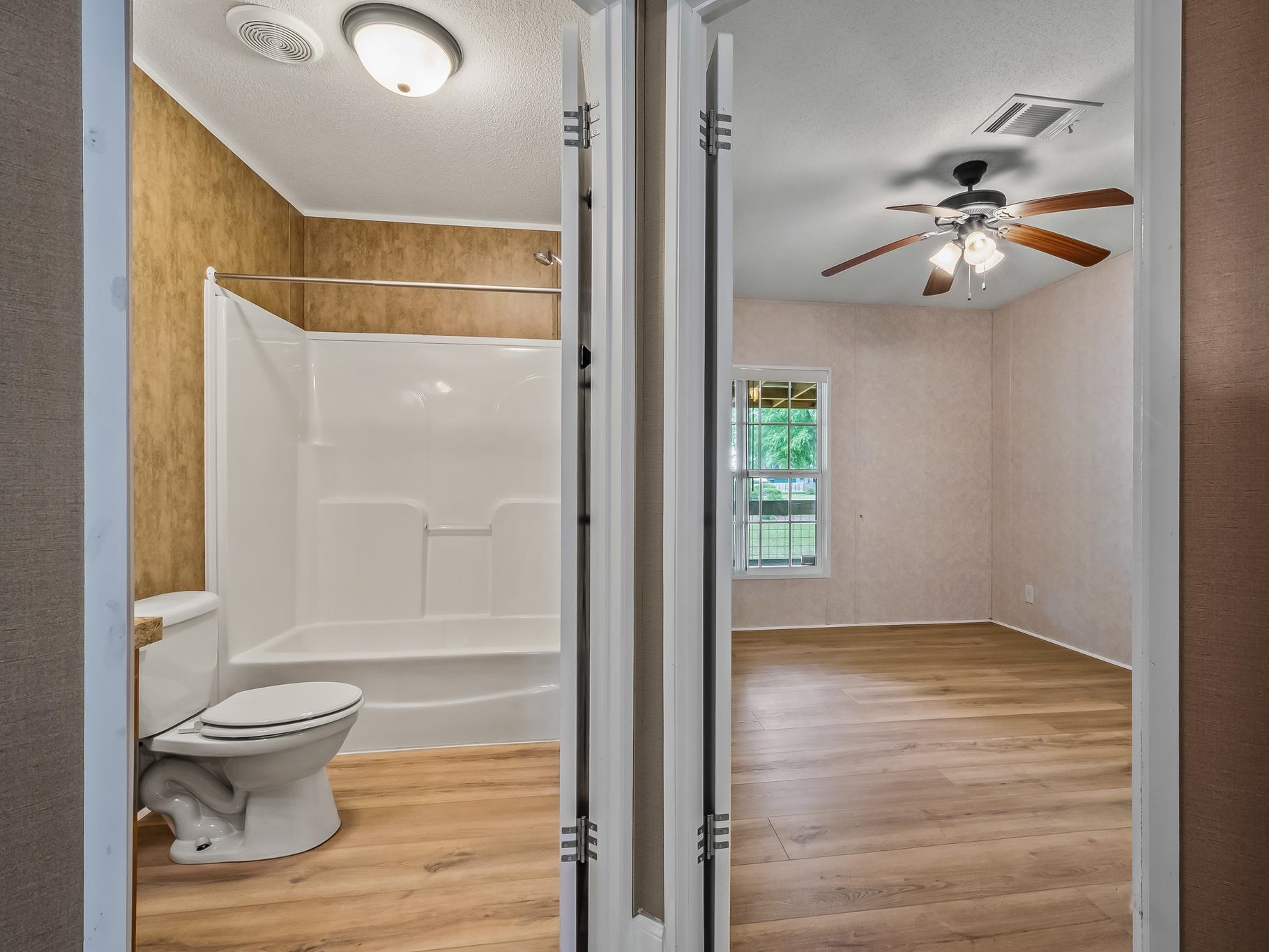 2749 Lakeview Point Road, Quincy, Florida image 27