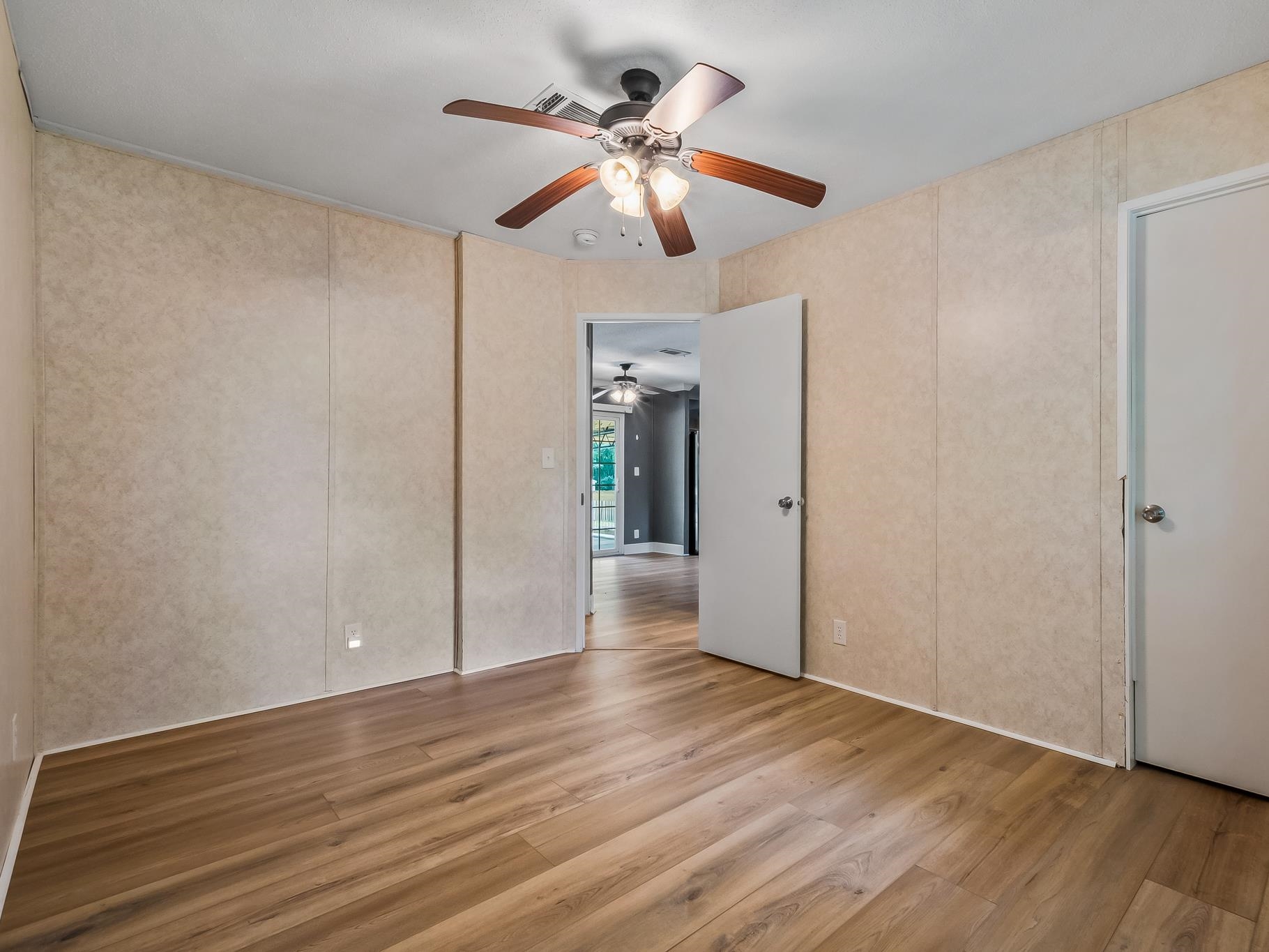 2749 Lakeview Point Road, Quincy, Florida image 29