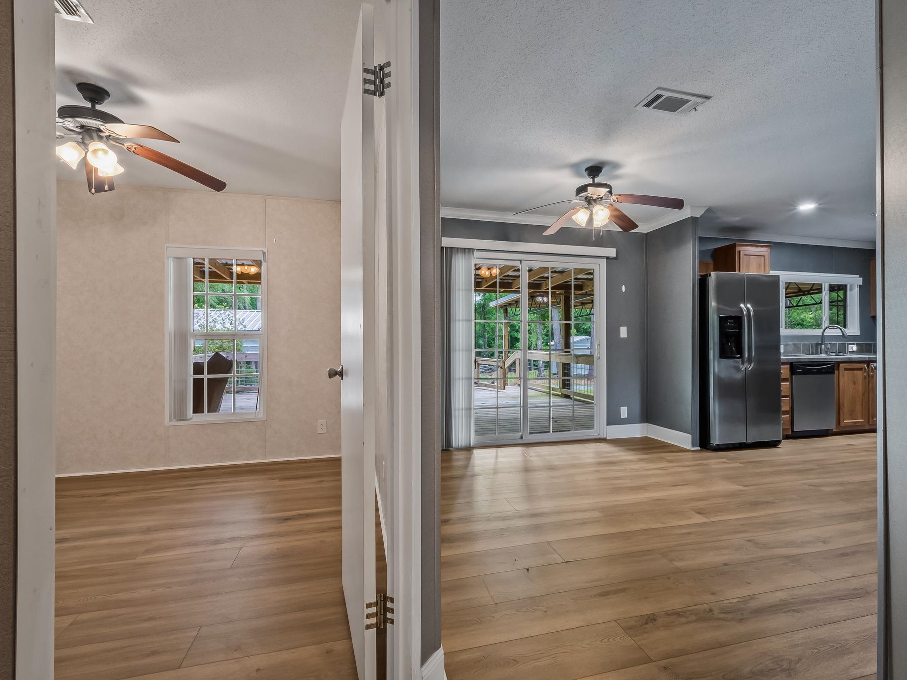 2749 Lakeview Point Road, Quincy, Florida image 31