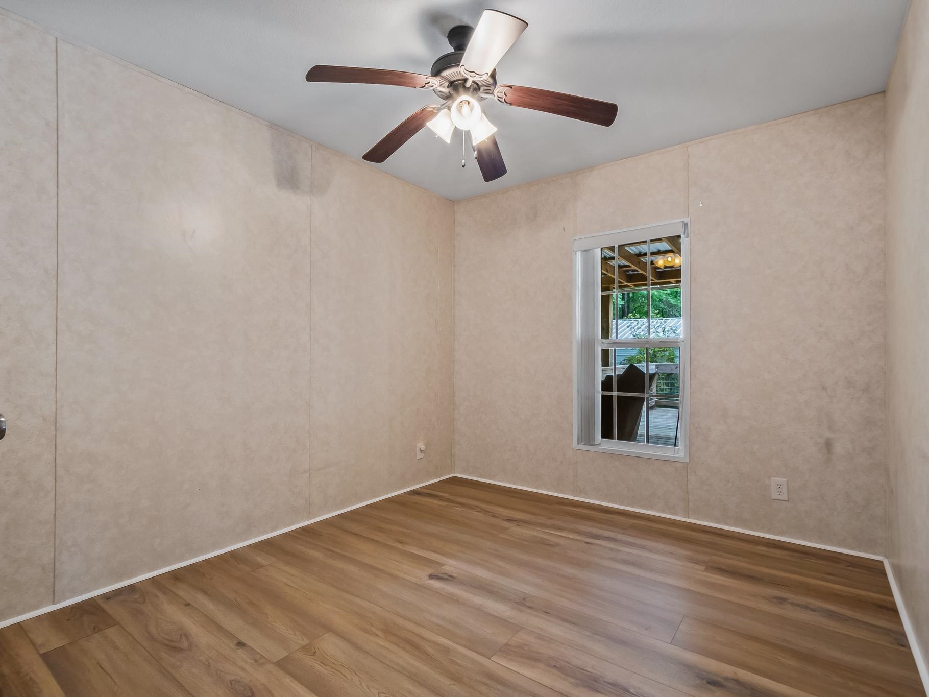2749 Lakeview Point Road, Quincy, Florida image 33