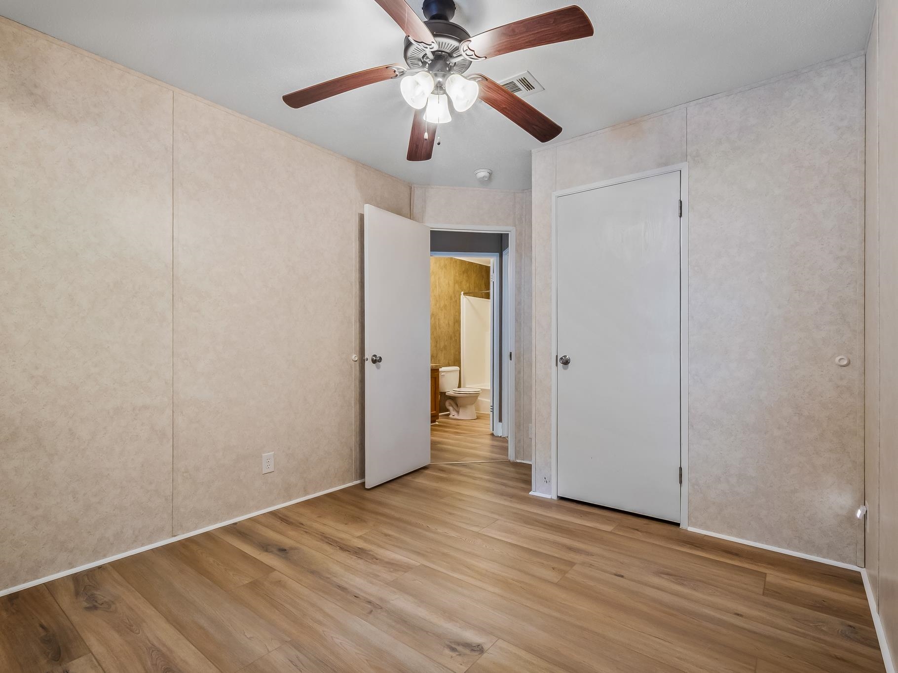 2749 Lakeview Point Road, Quincy, Florida image 34