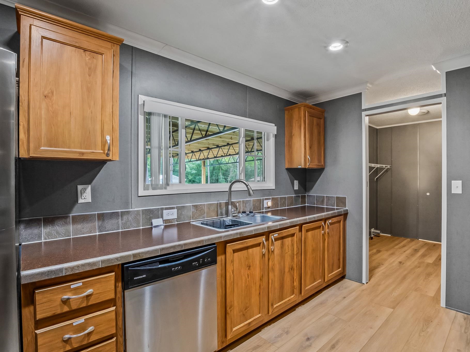 2749 Lakeview Point Road, Quincy, Florida image 36